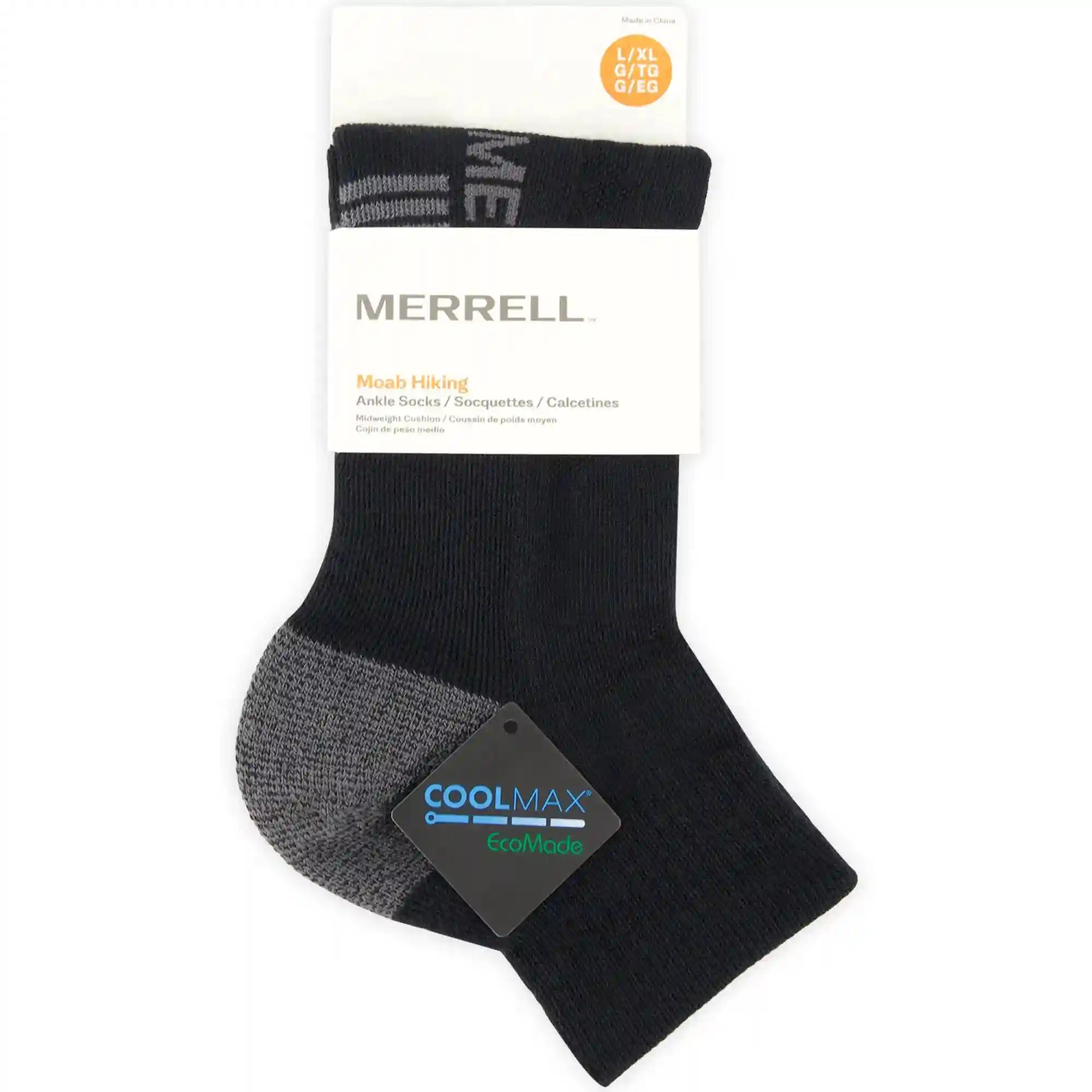 merrellearth.it.com