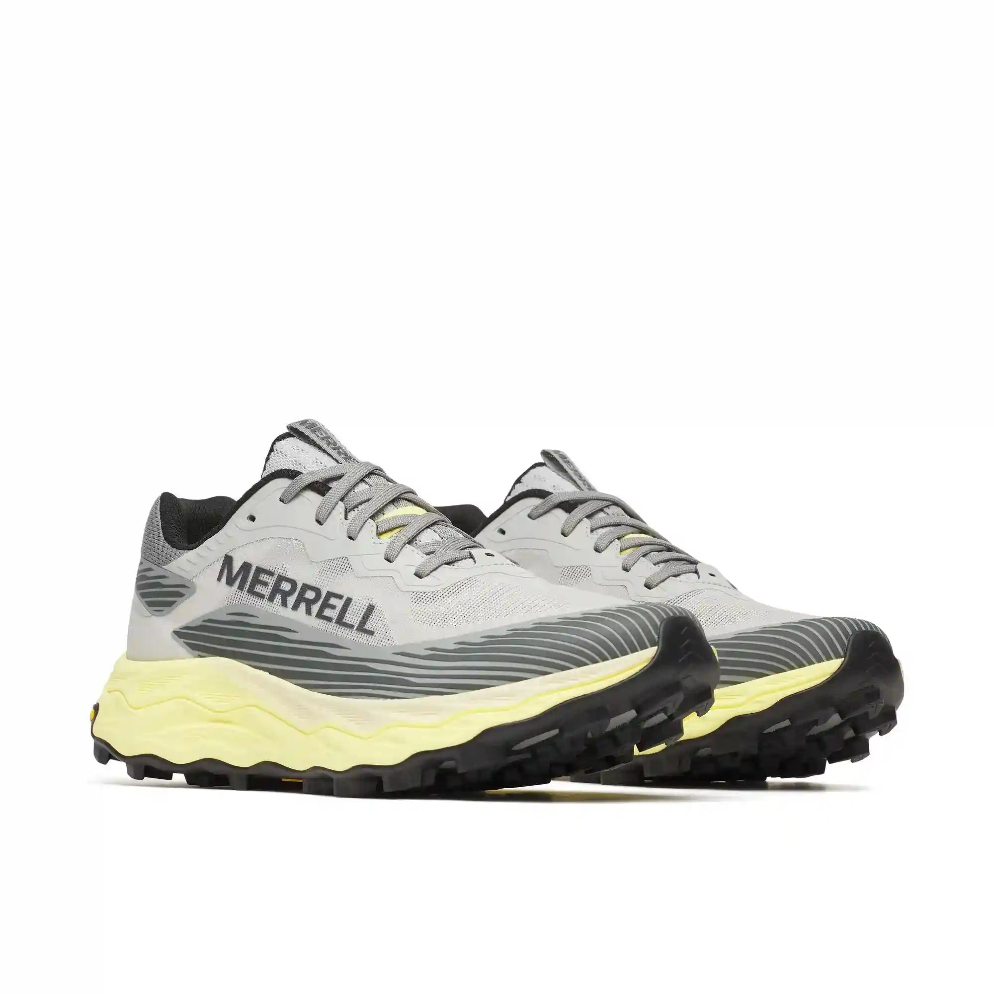 merrellearth.it.com