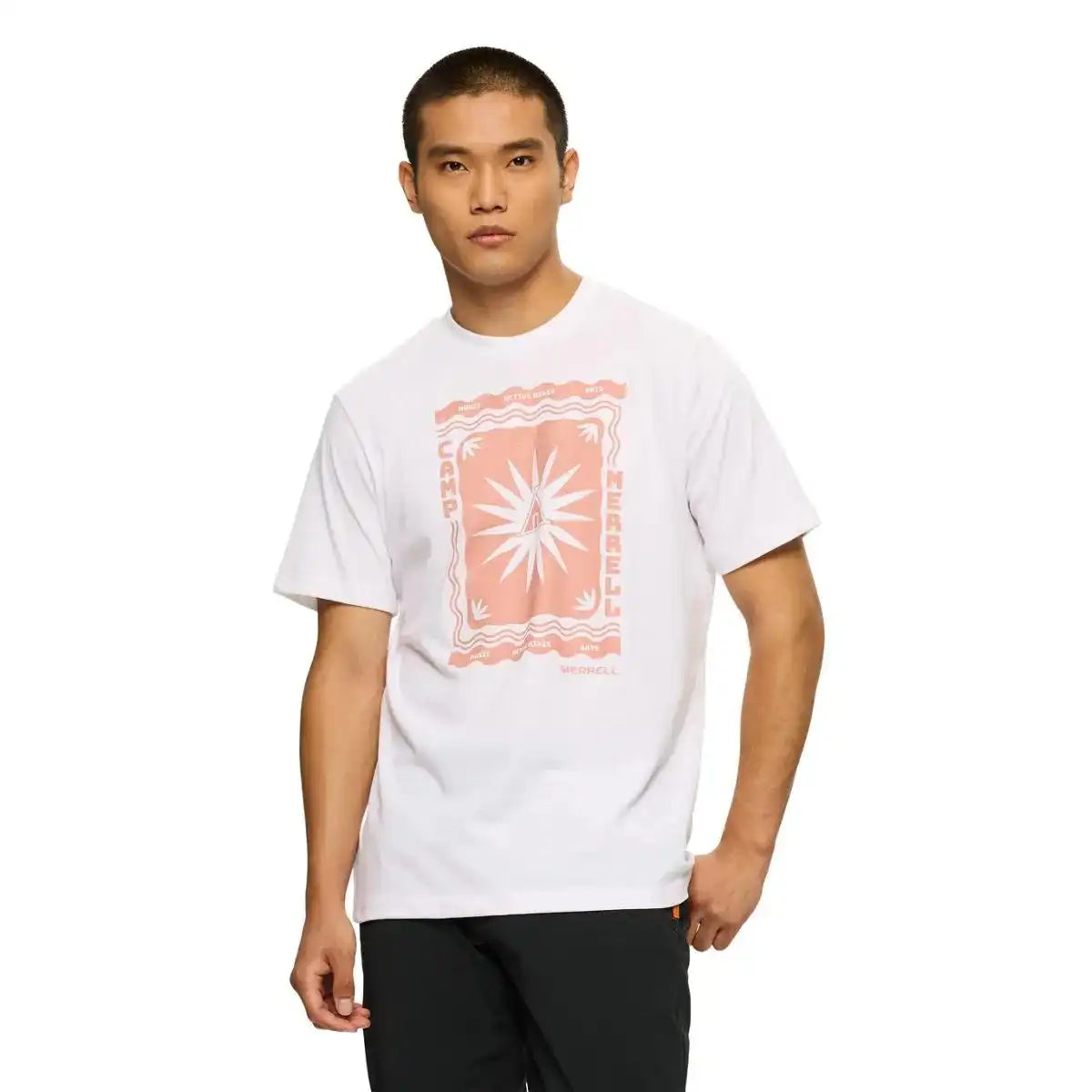 merrellearth.it.com