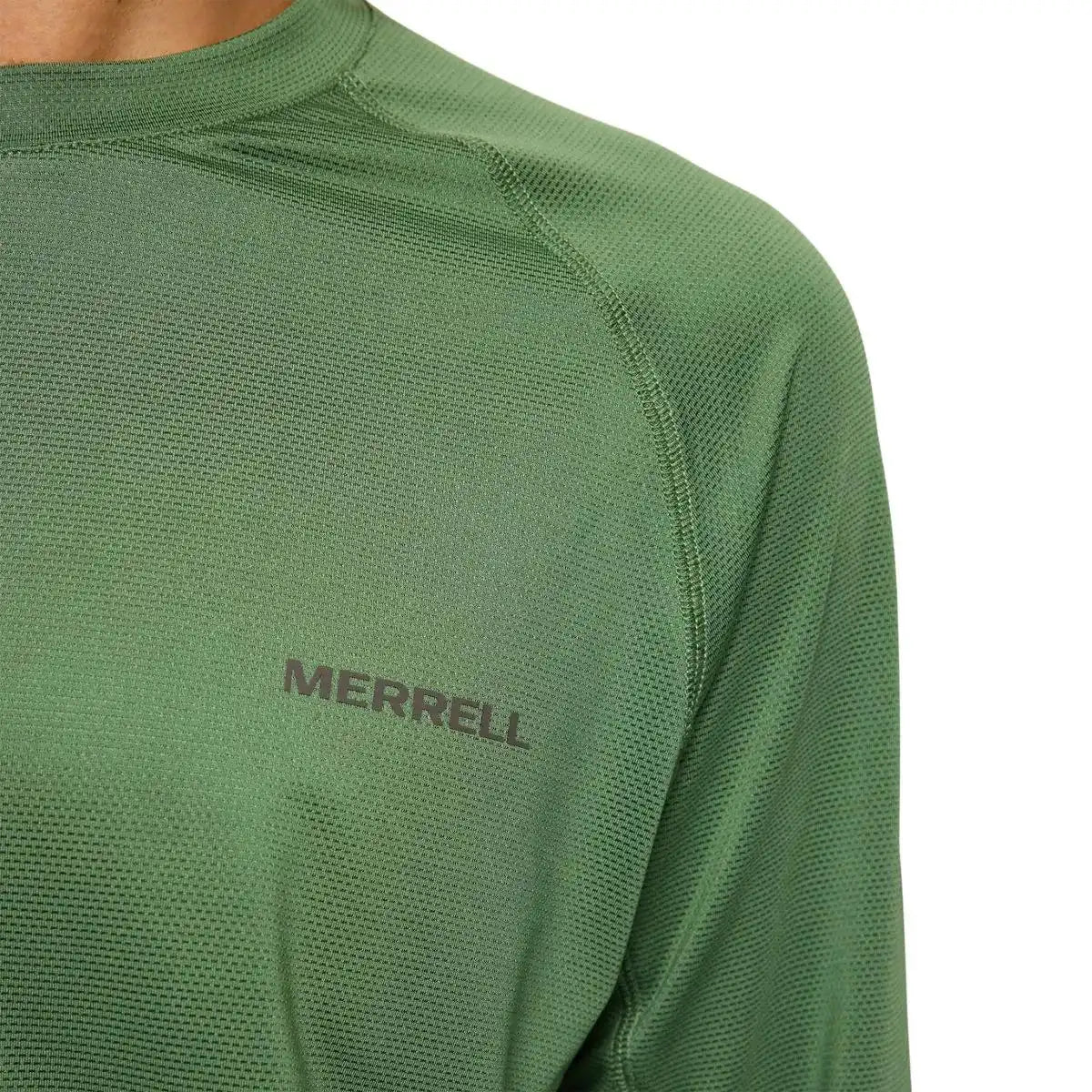 merrellearth.it.com