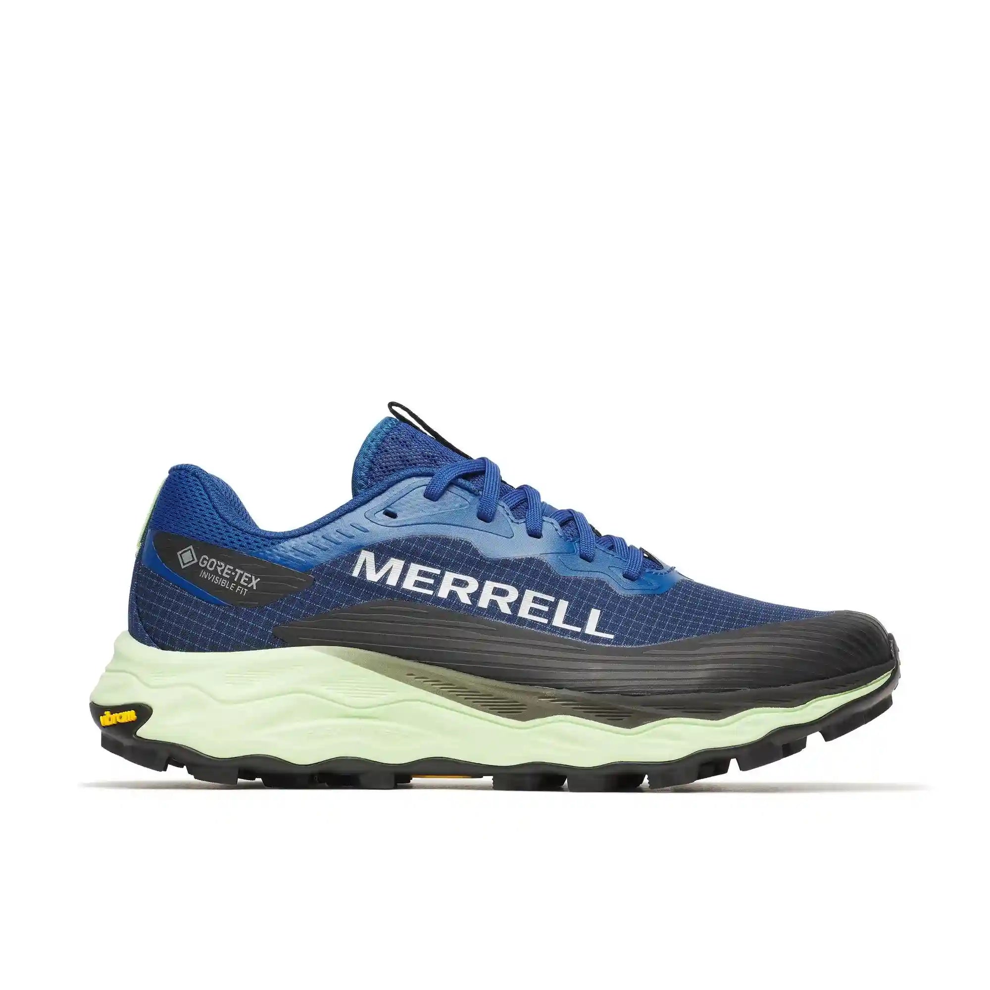 merrellearth.it.com