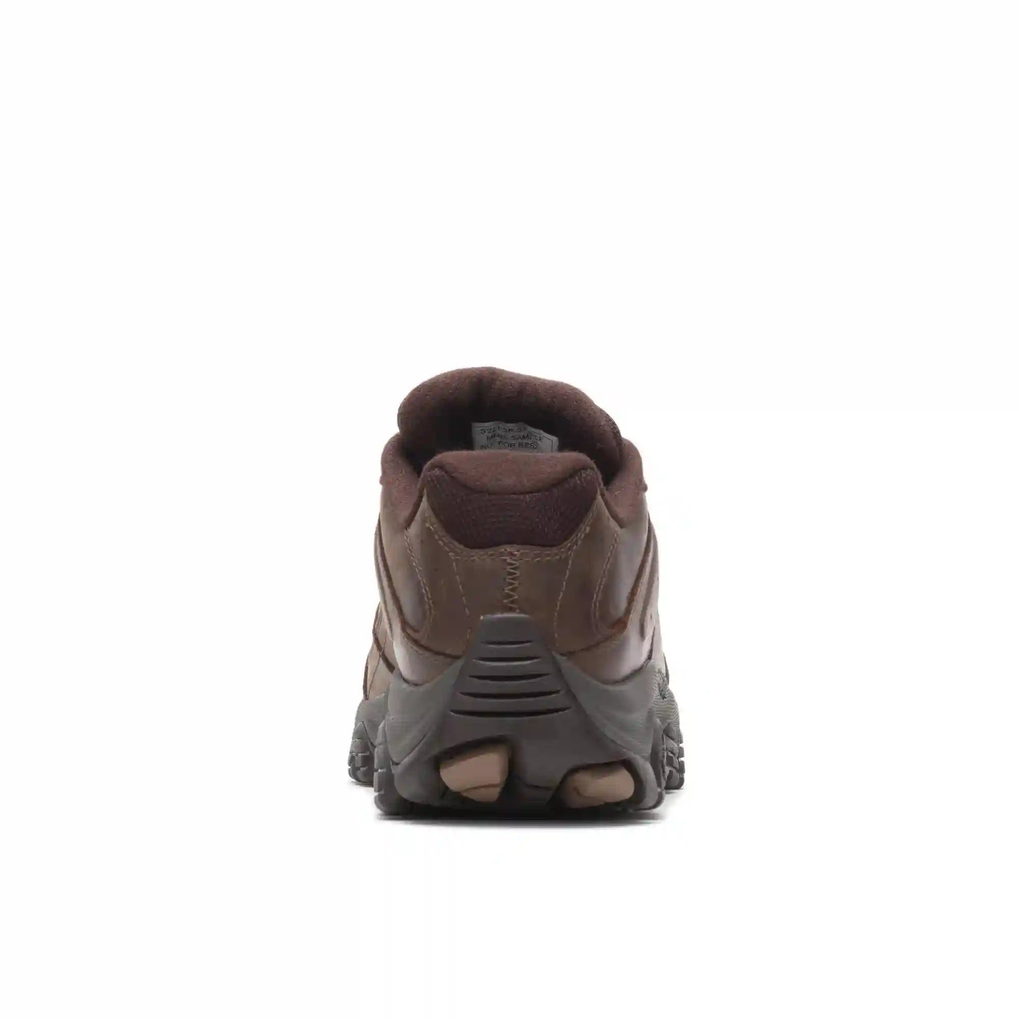 merrellearth.it.com