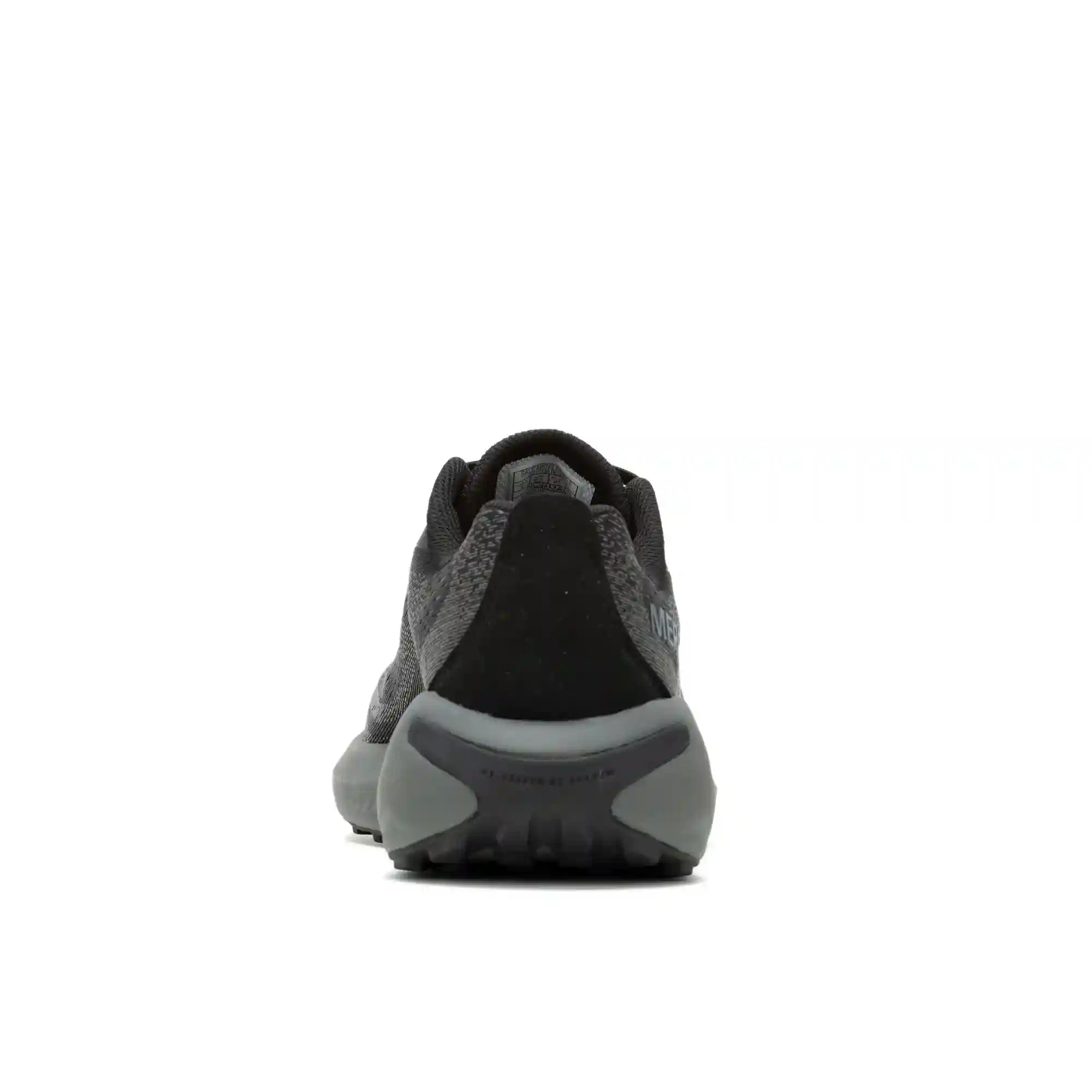merrellearth.it.com