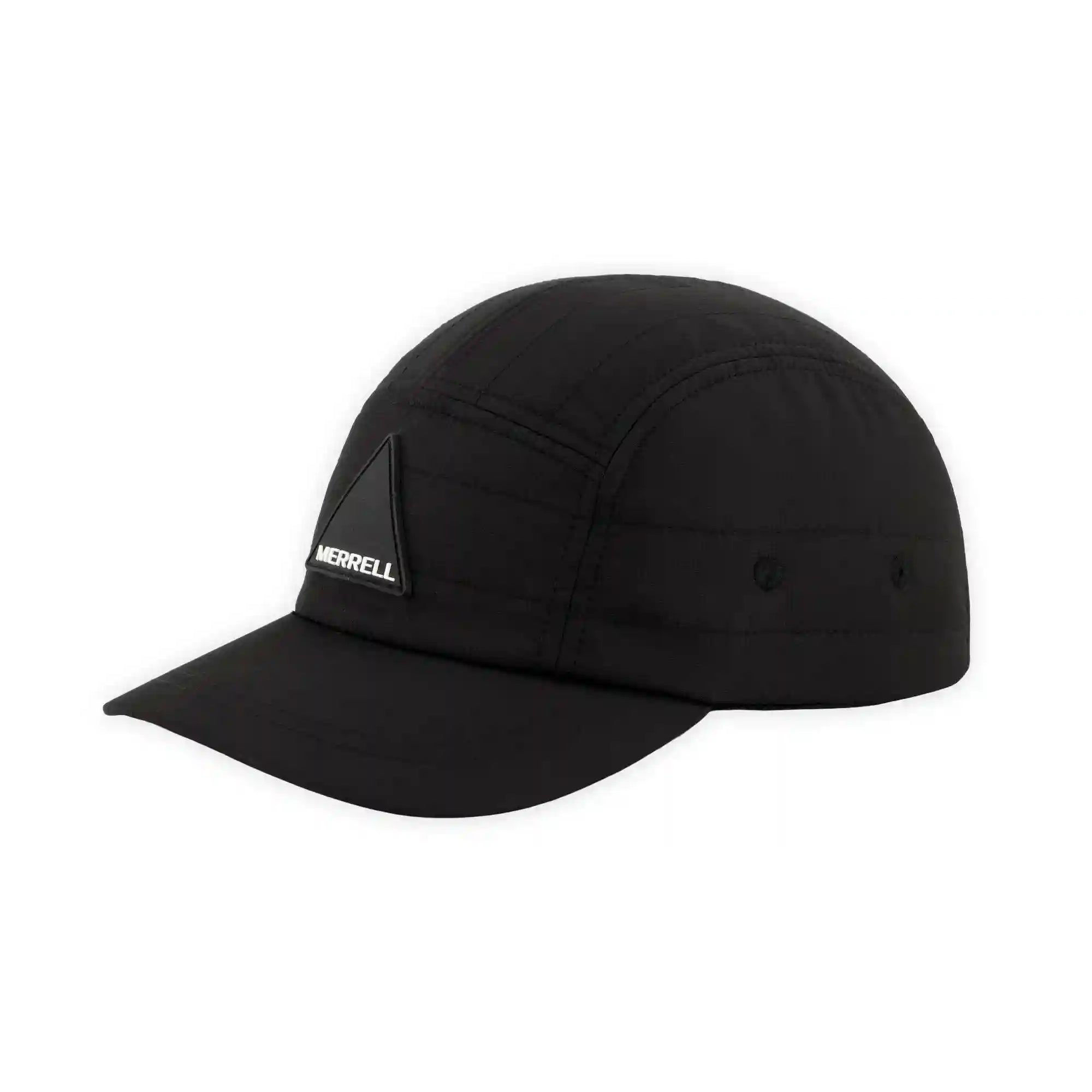 merrellearth.it.com
