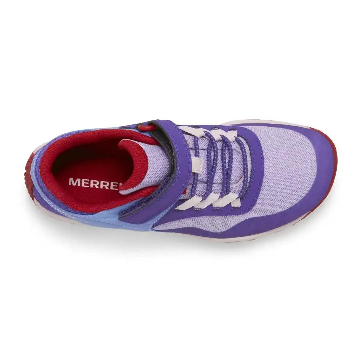 merrellearth.it.com