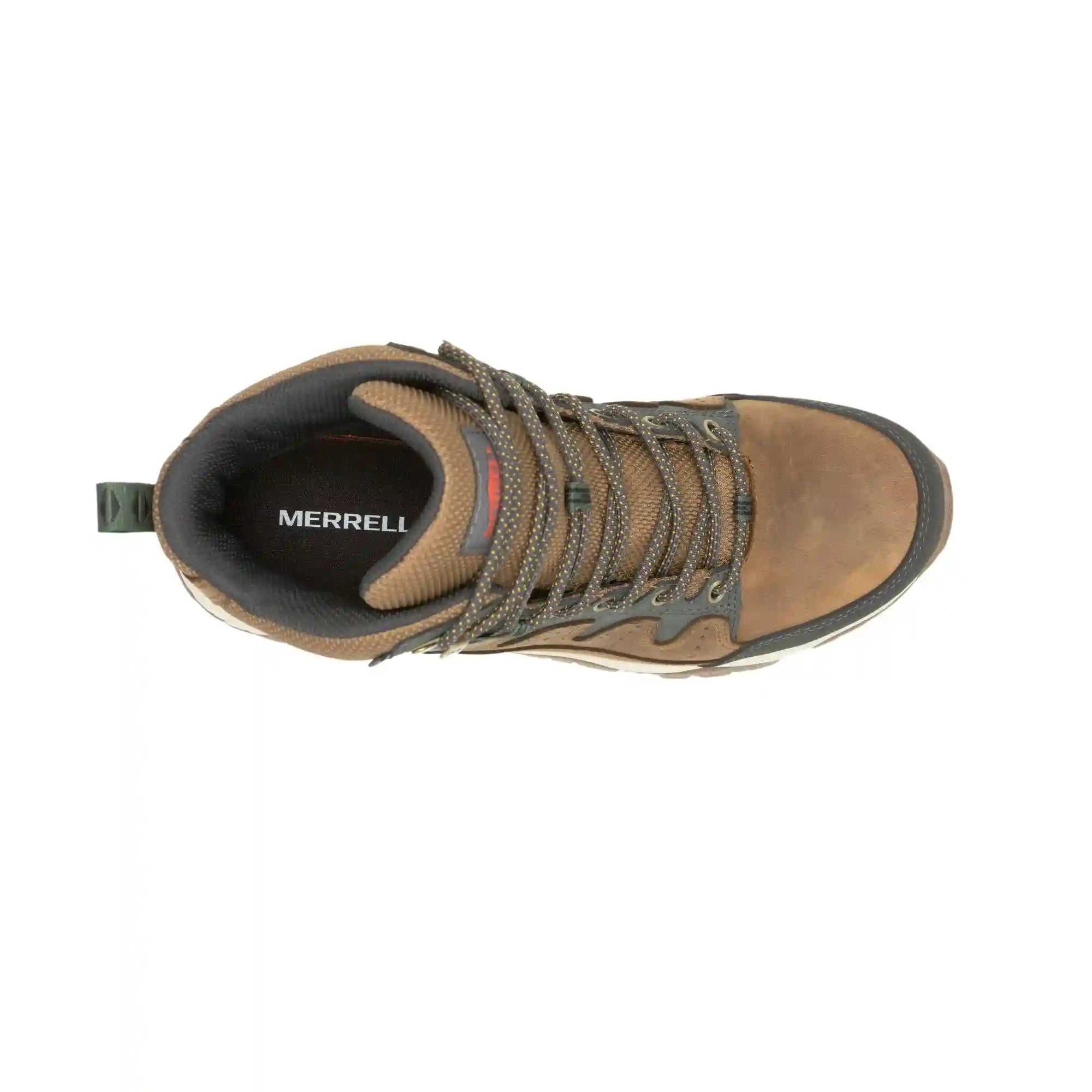 merrellearth.it.com