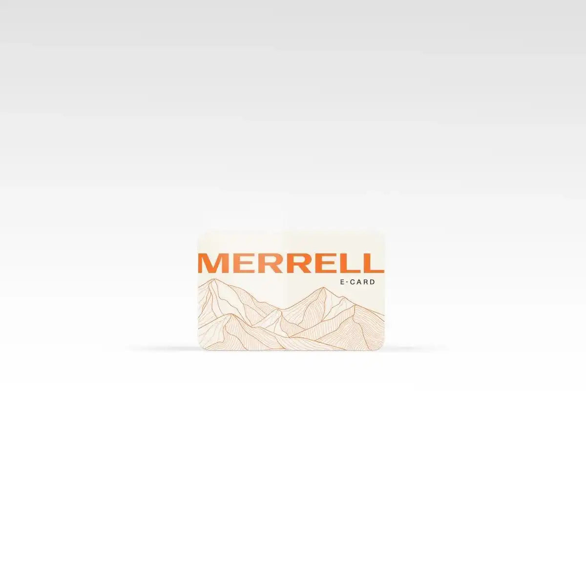 merrellearth.it.com
