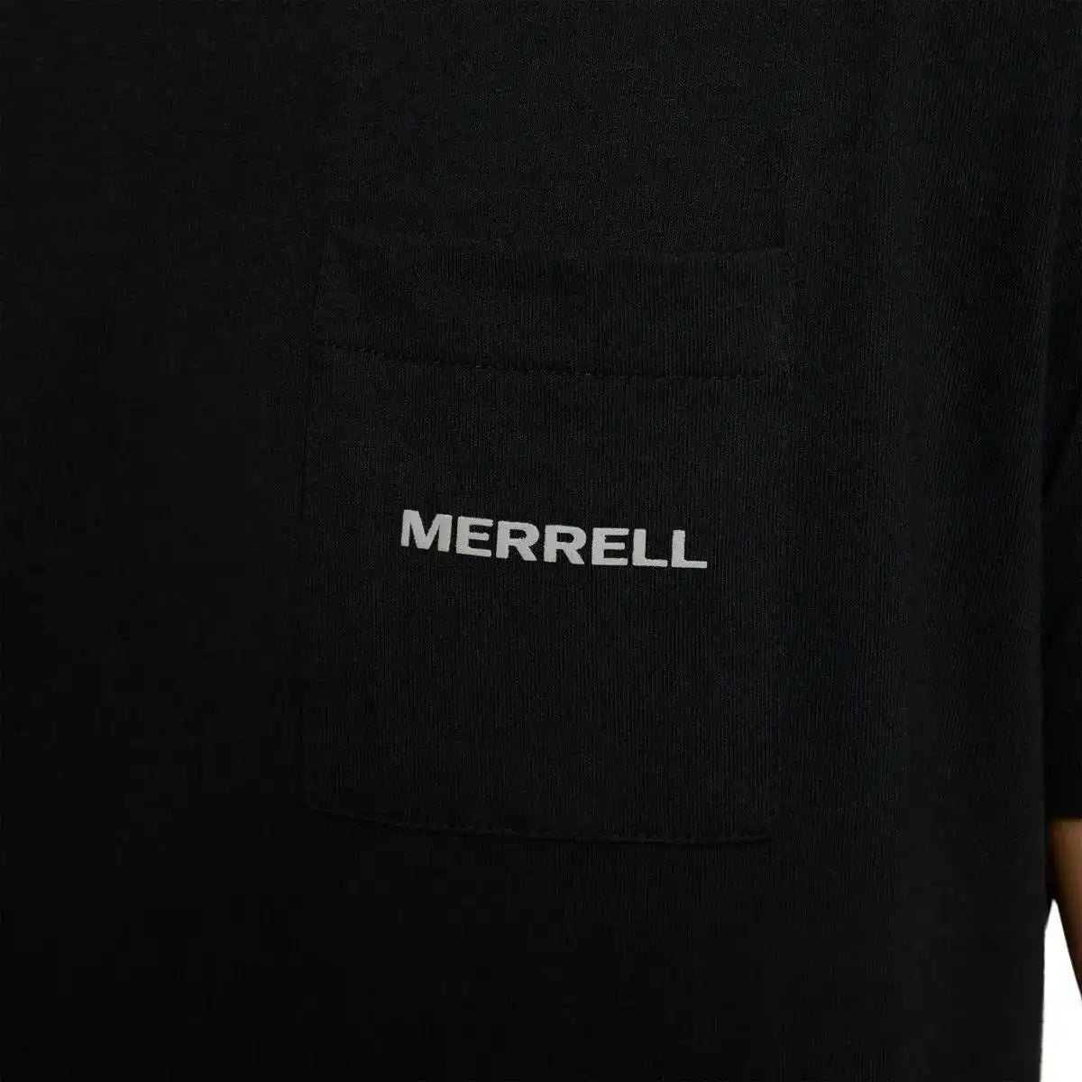 merrellearth.it.com