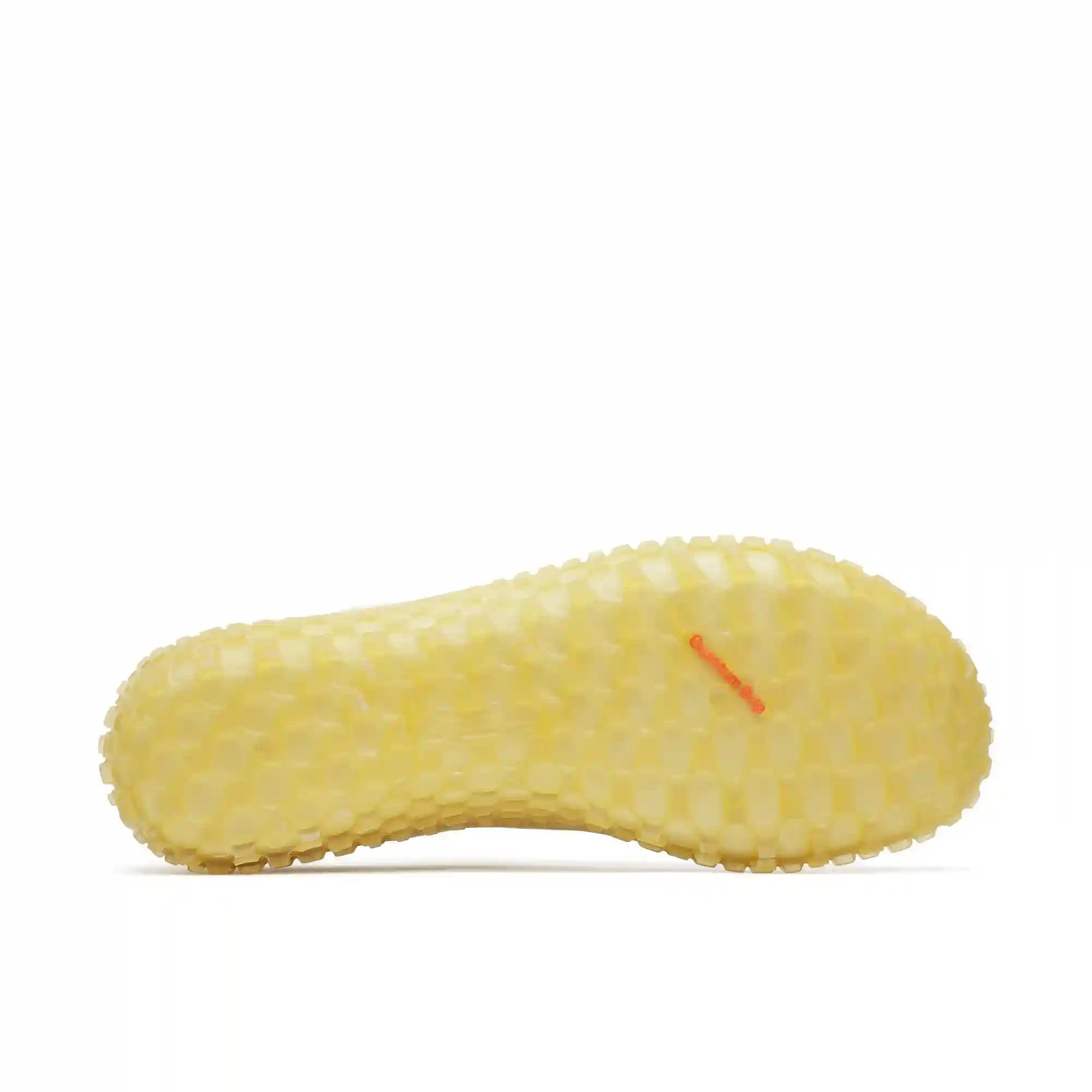 merrellearth.it.com
