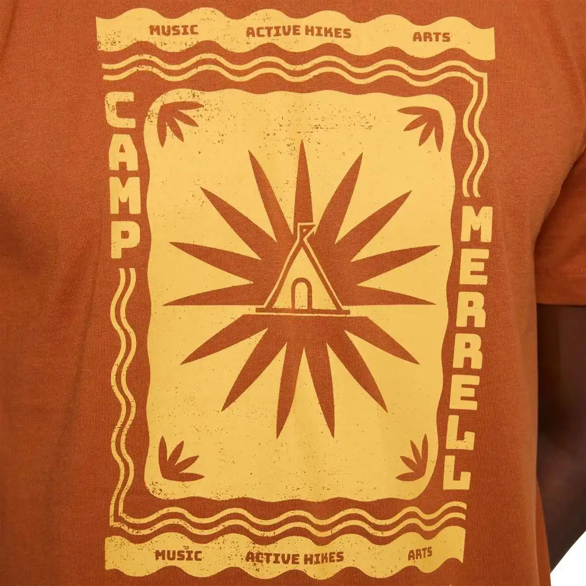 merrellearth.it.com