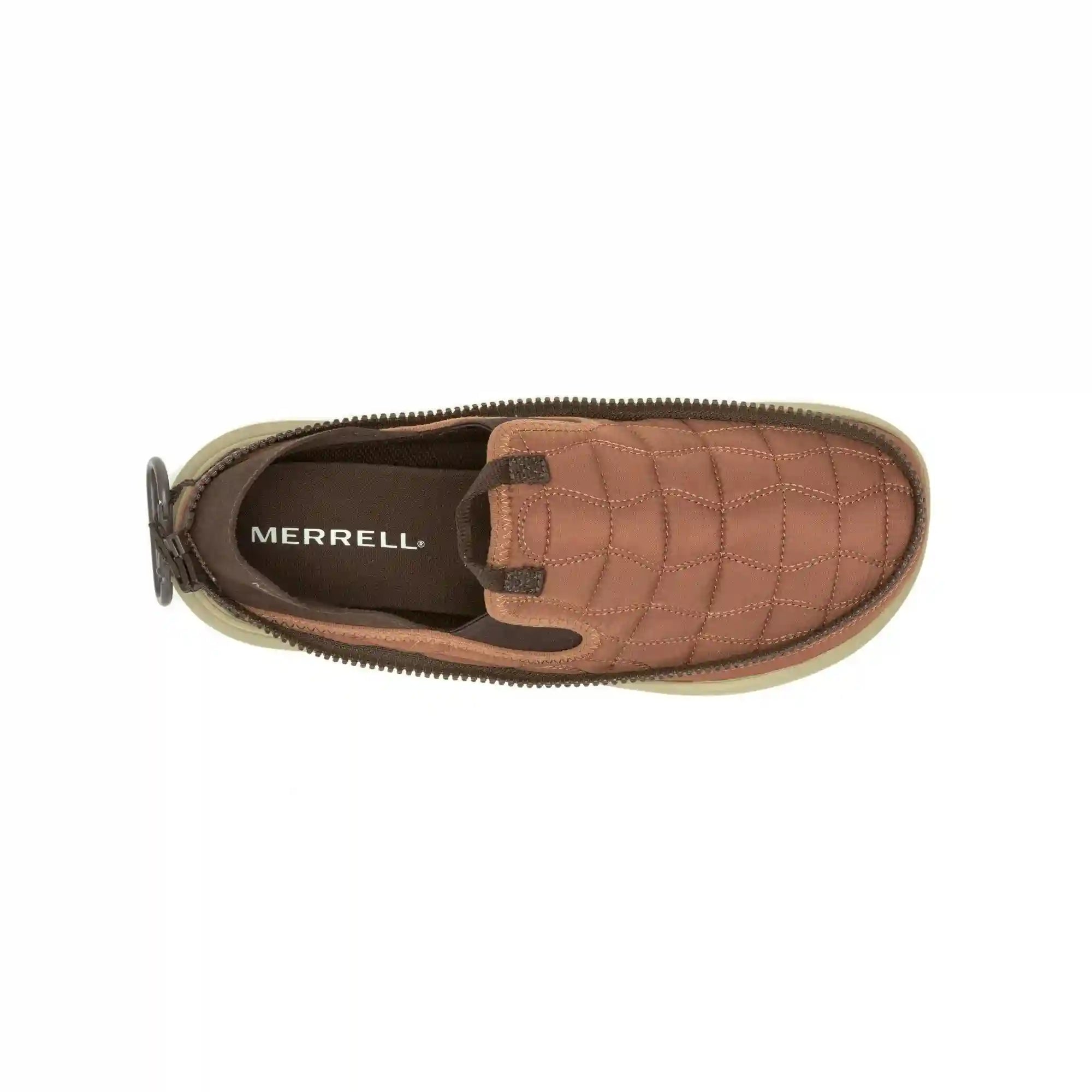 merrellearth.it.com