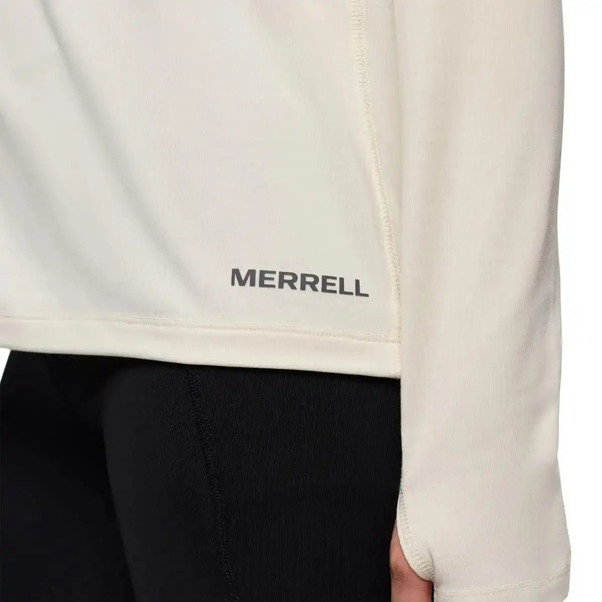 merrellearth.it.com