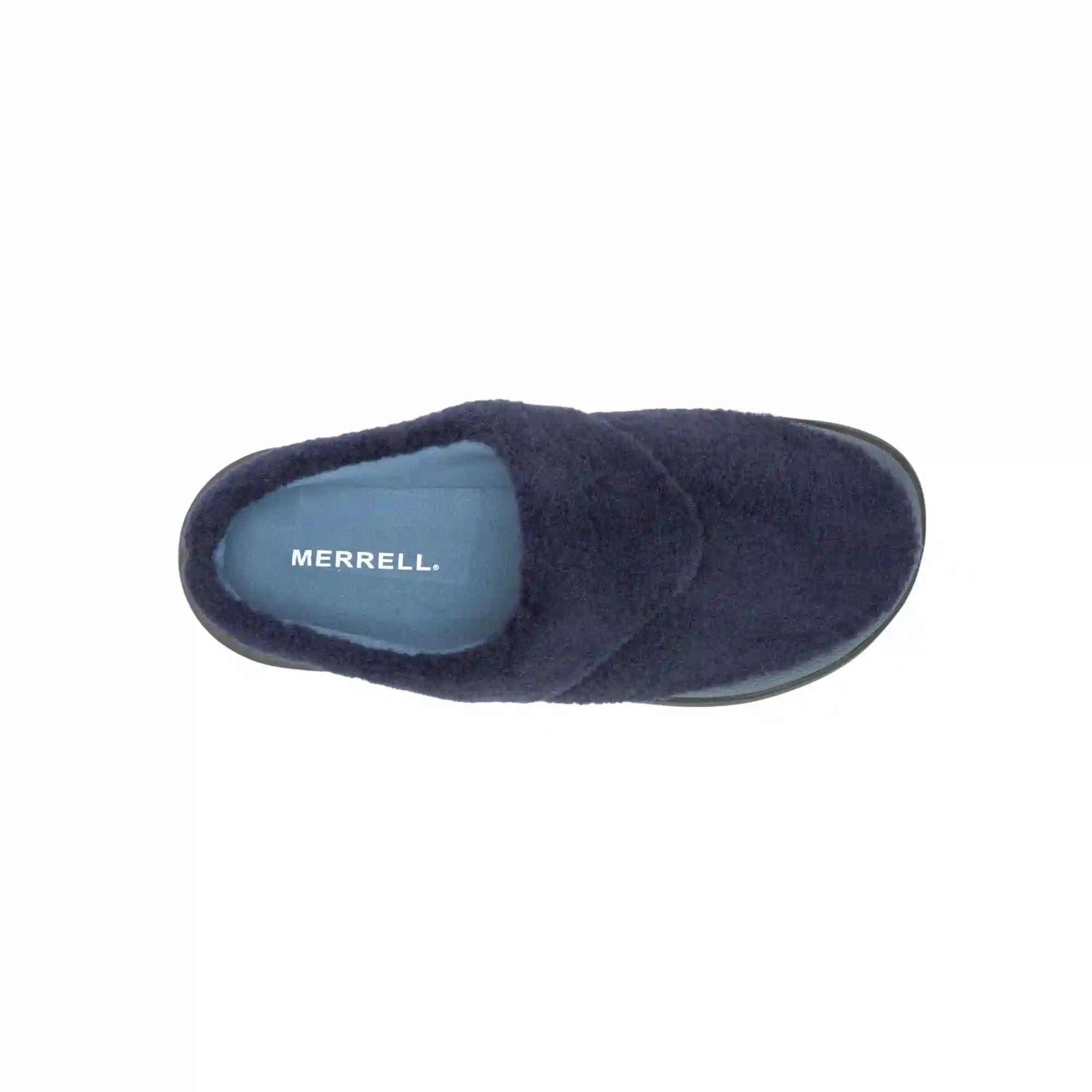 merrellearth.it.com