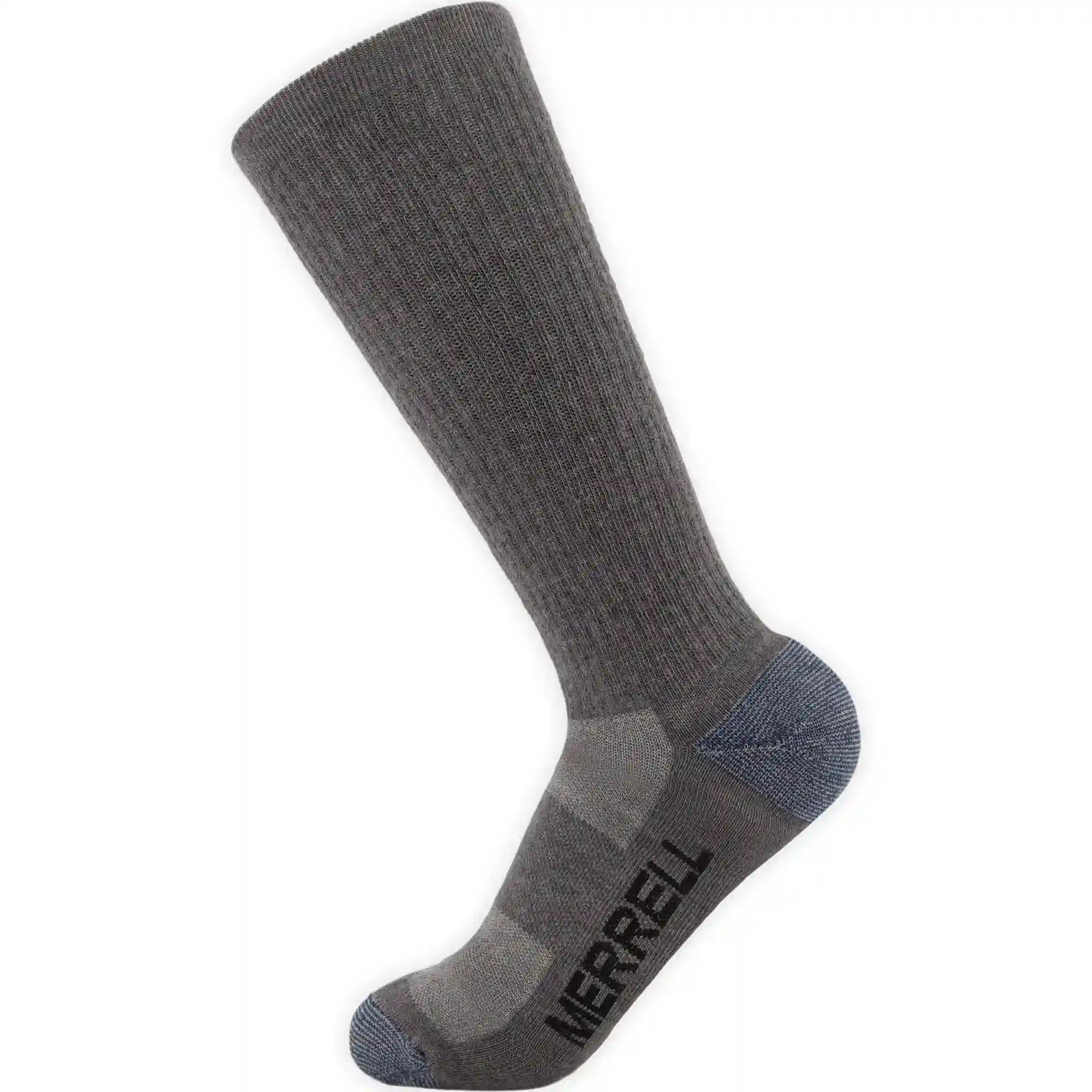 merrellearth.it.com