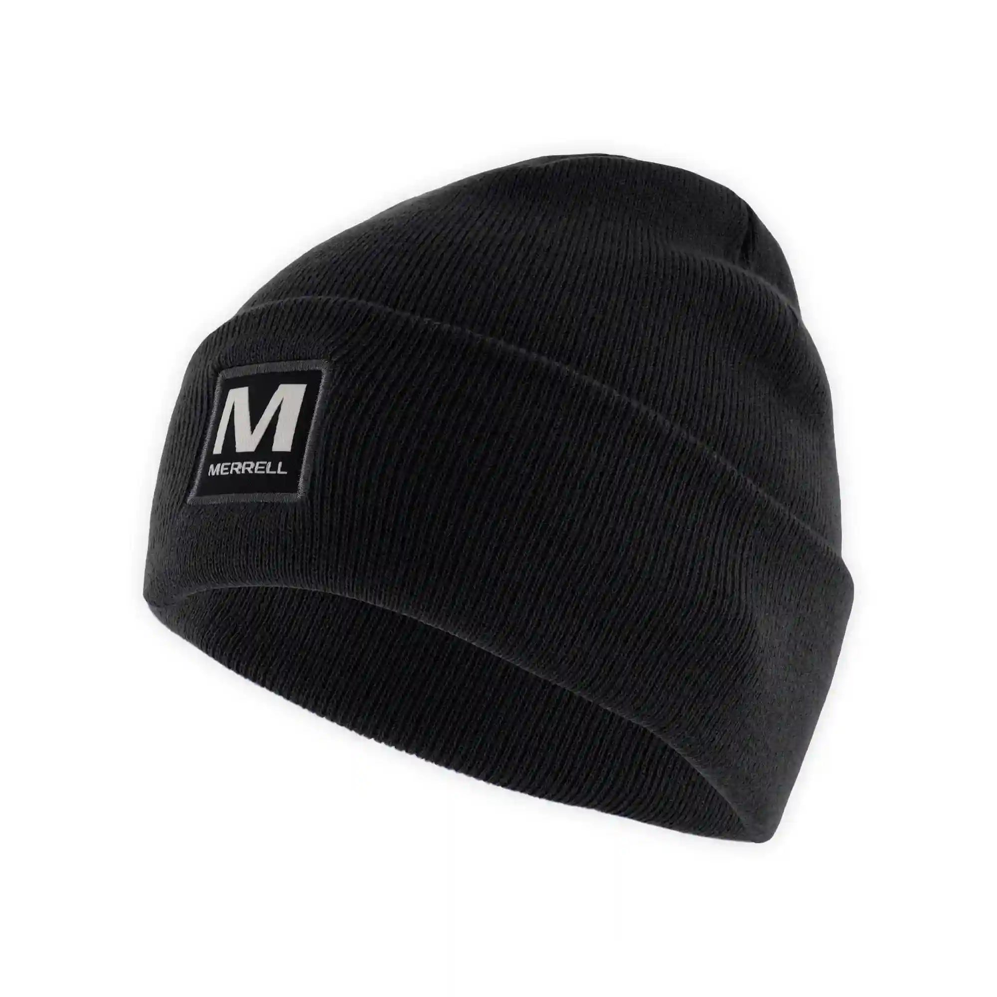 merrellearth.it.com