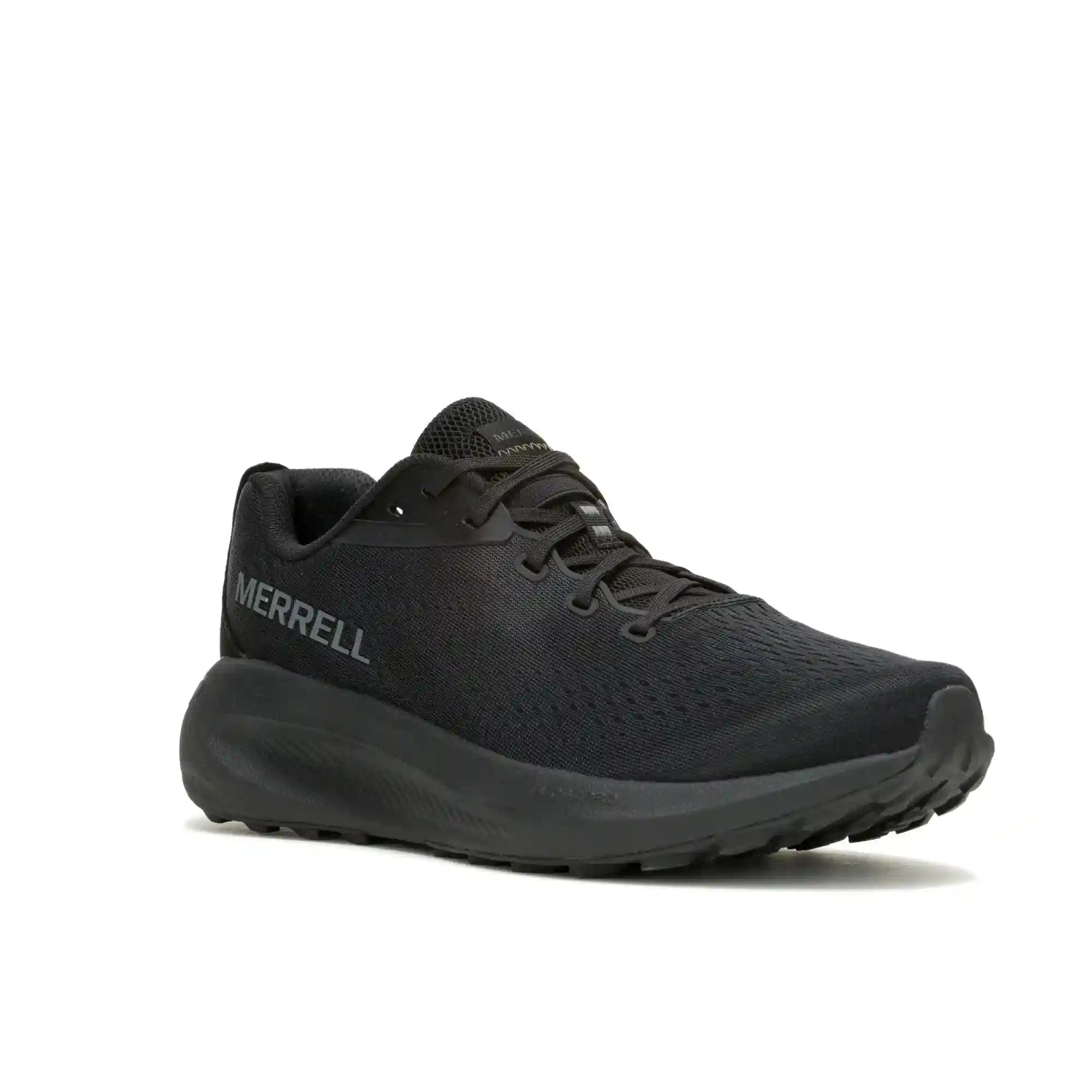 merrellearth.it.com