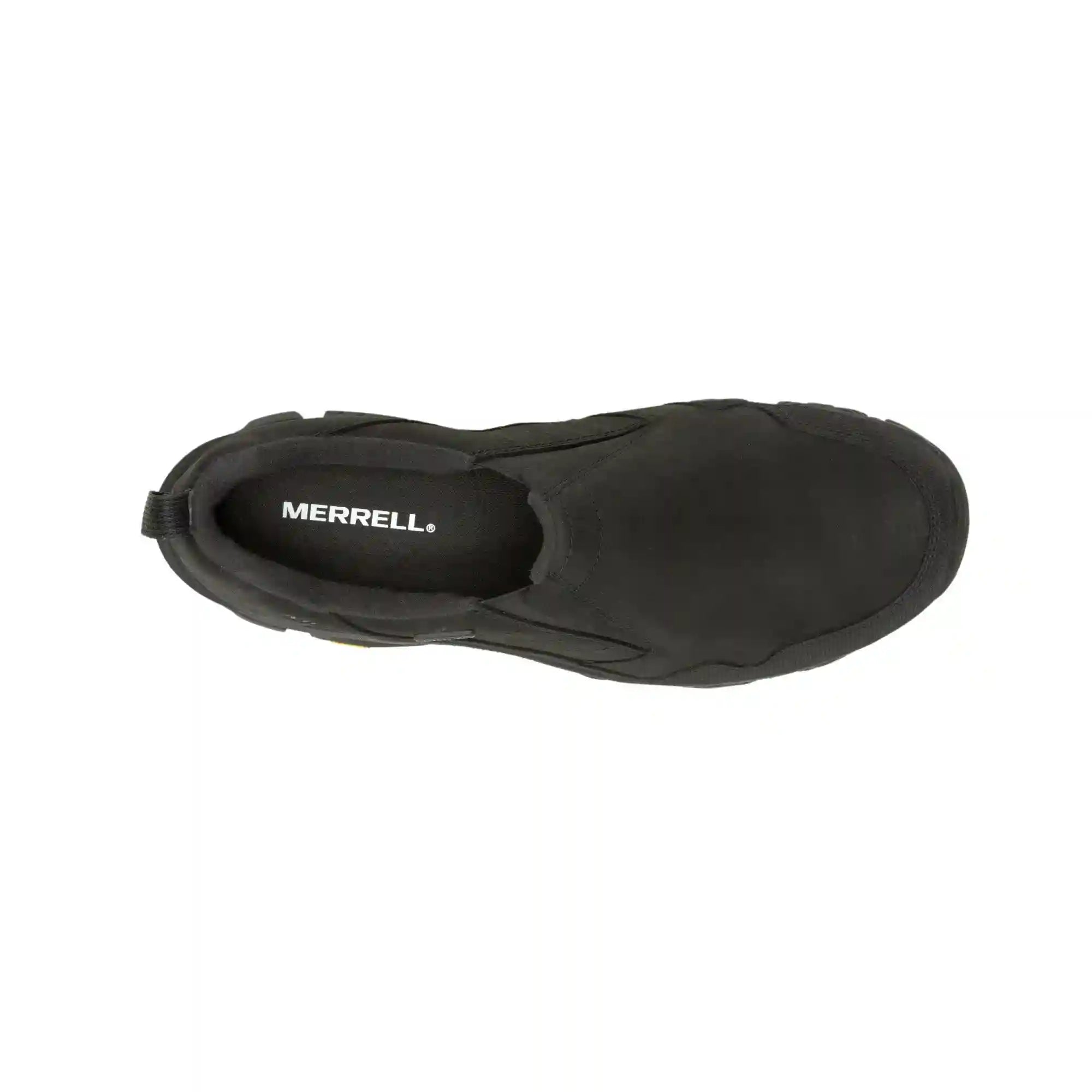 merrellearth.it.com