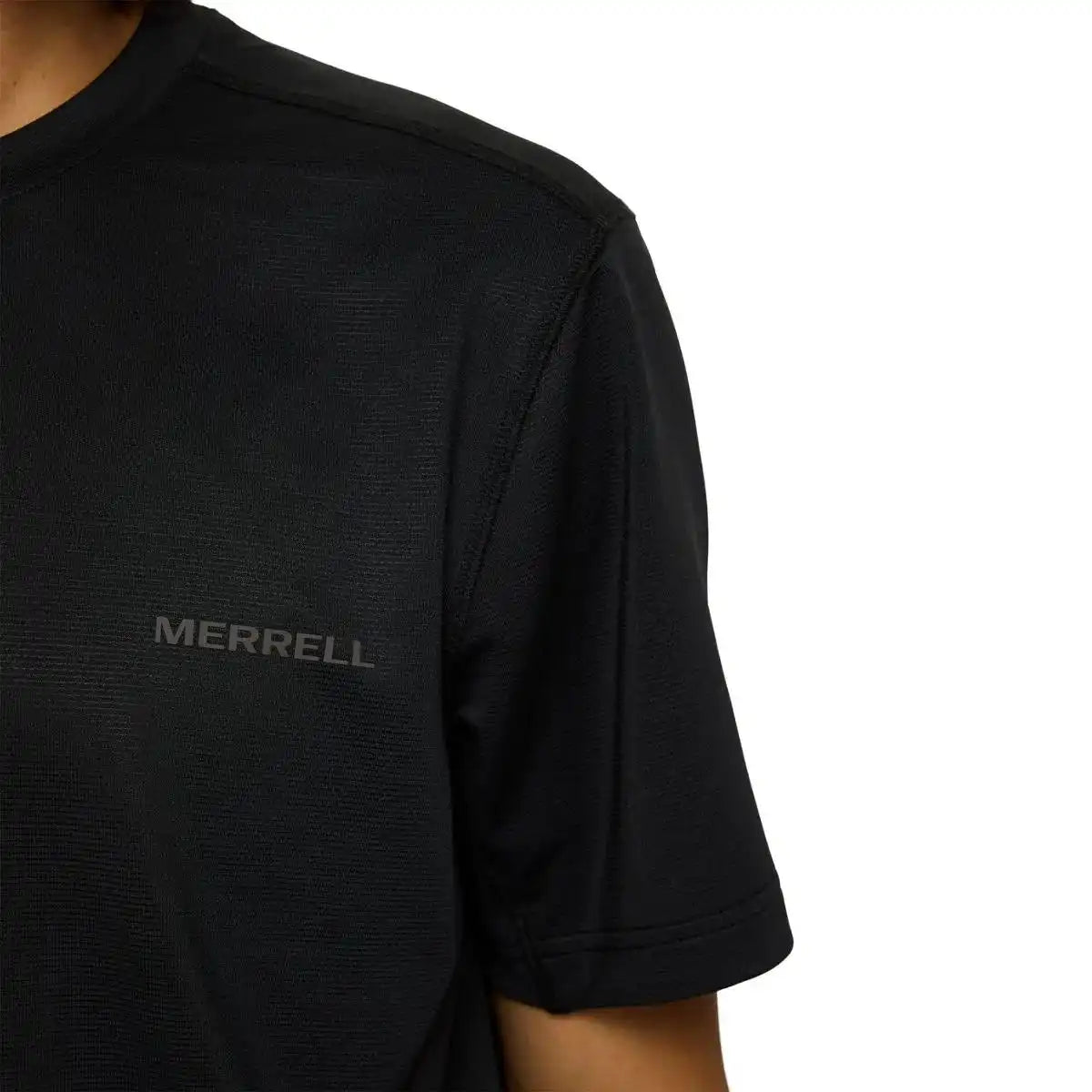 merrellearth.it.com