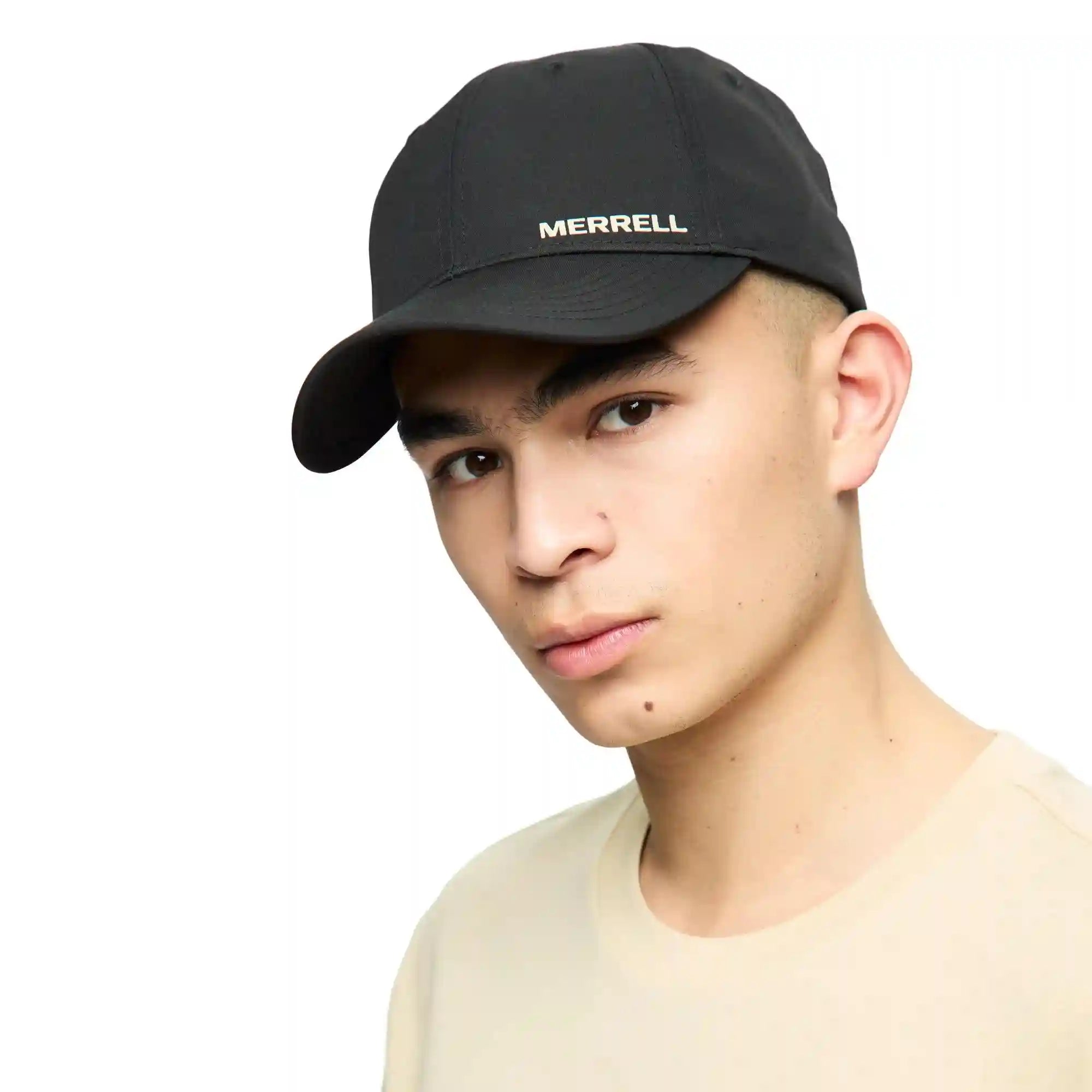 merrellearth.it.com