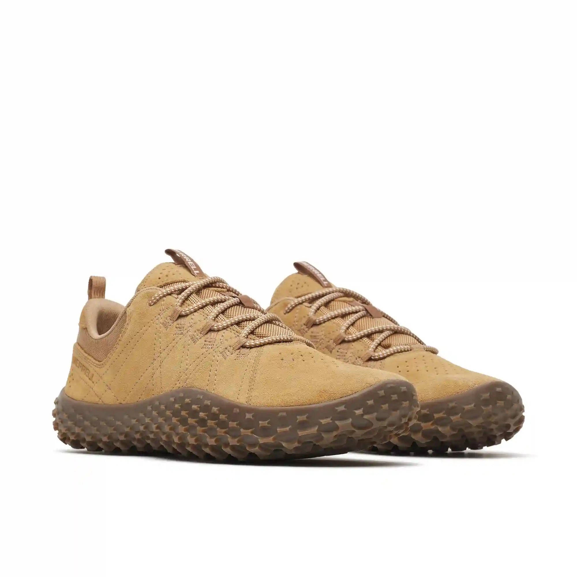 merrellearth.it.com