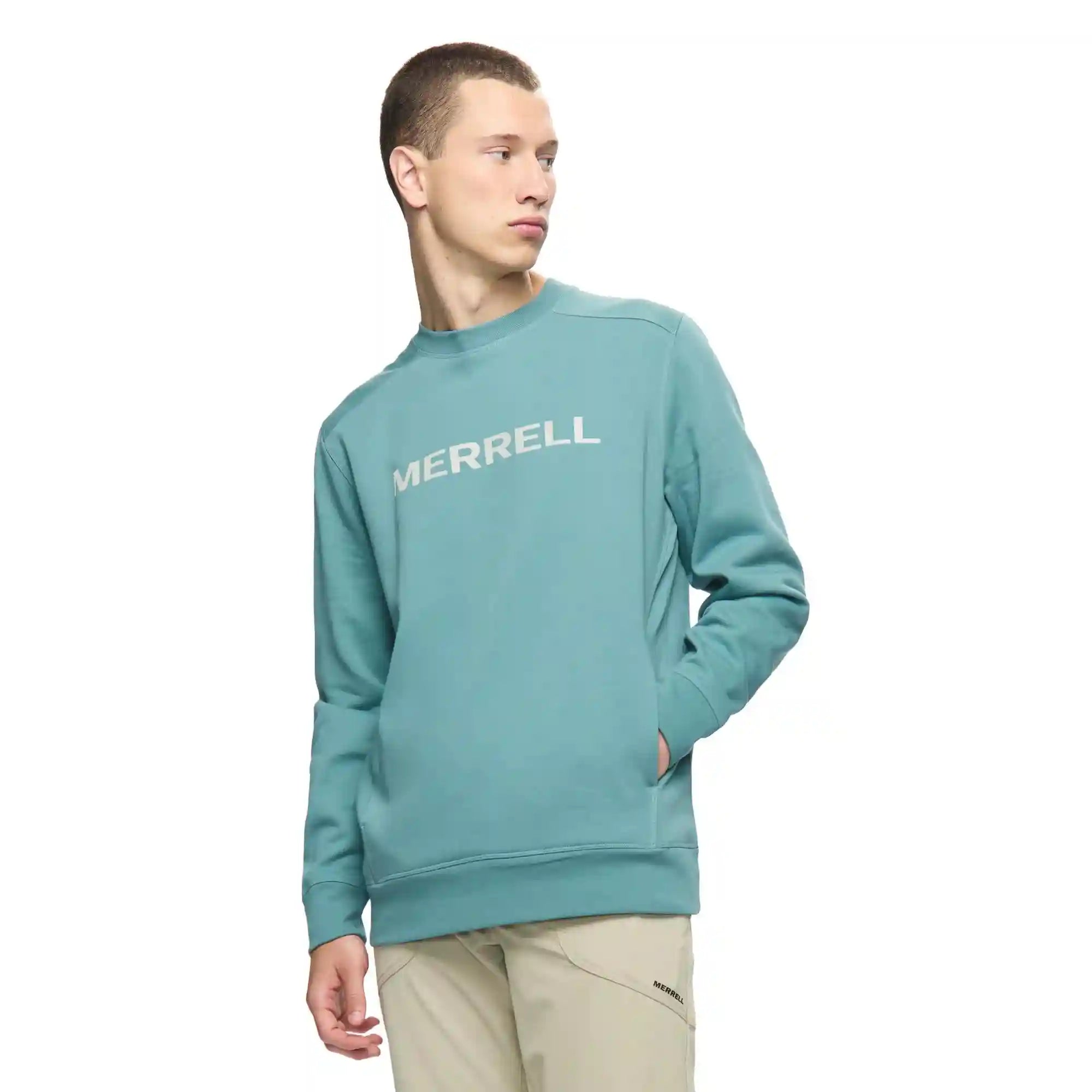 merrellearth.it.com