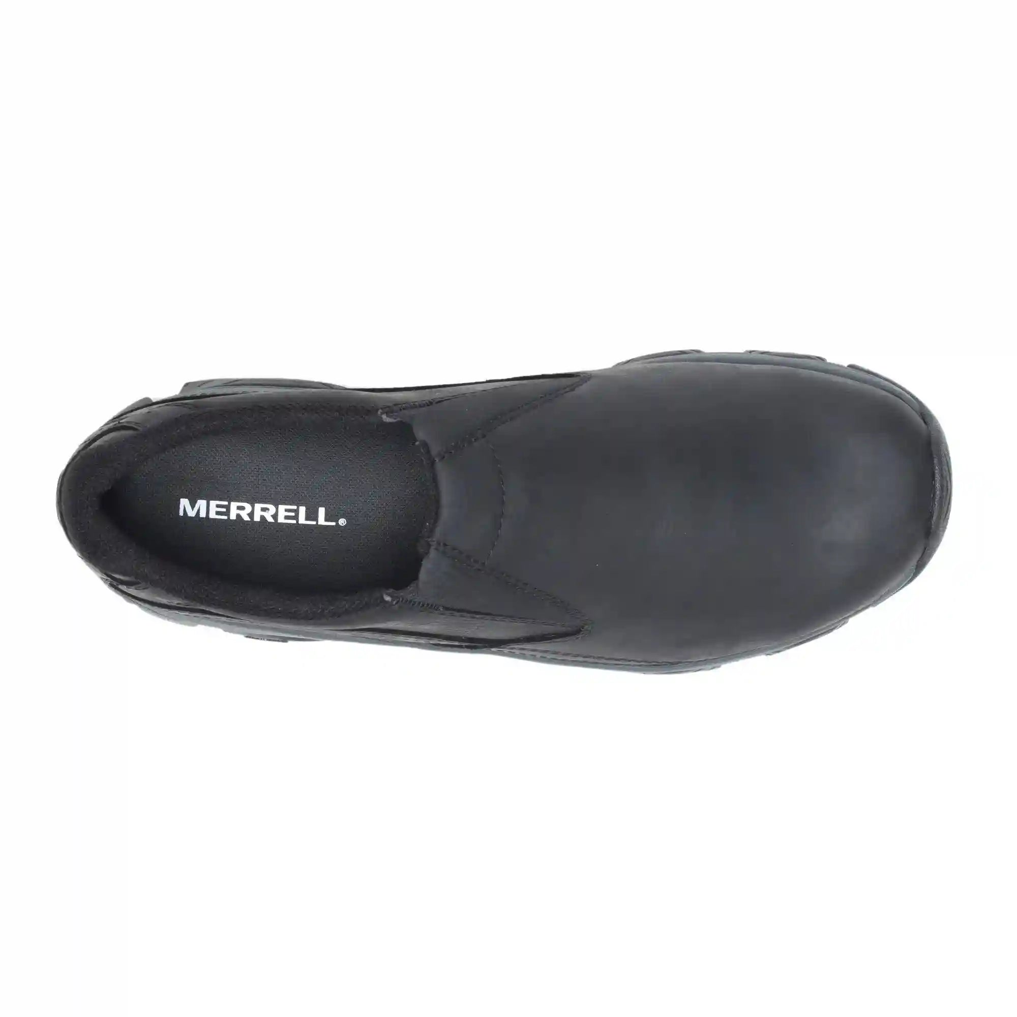 merrellearth.it.com