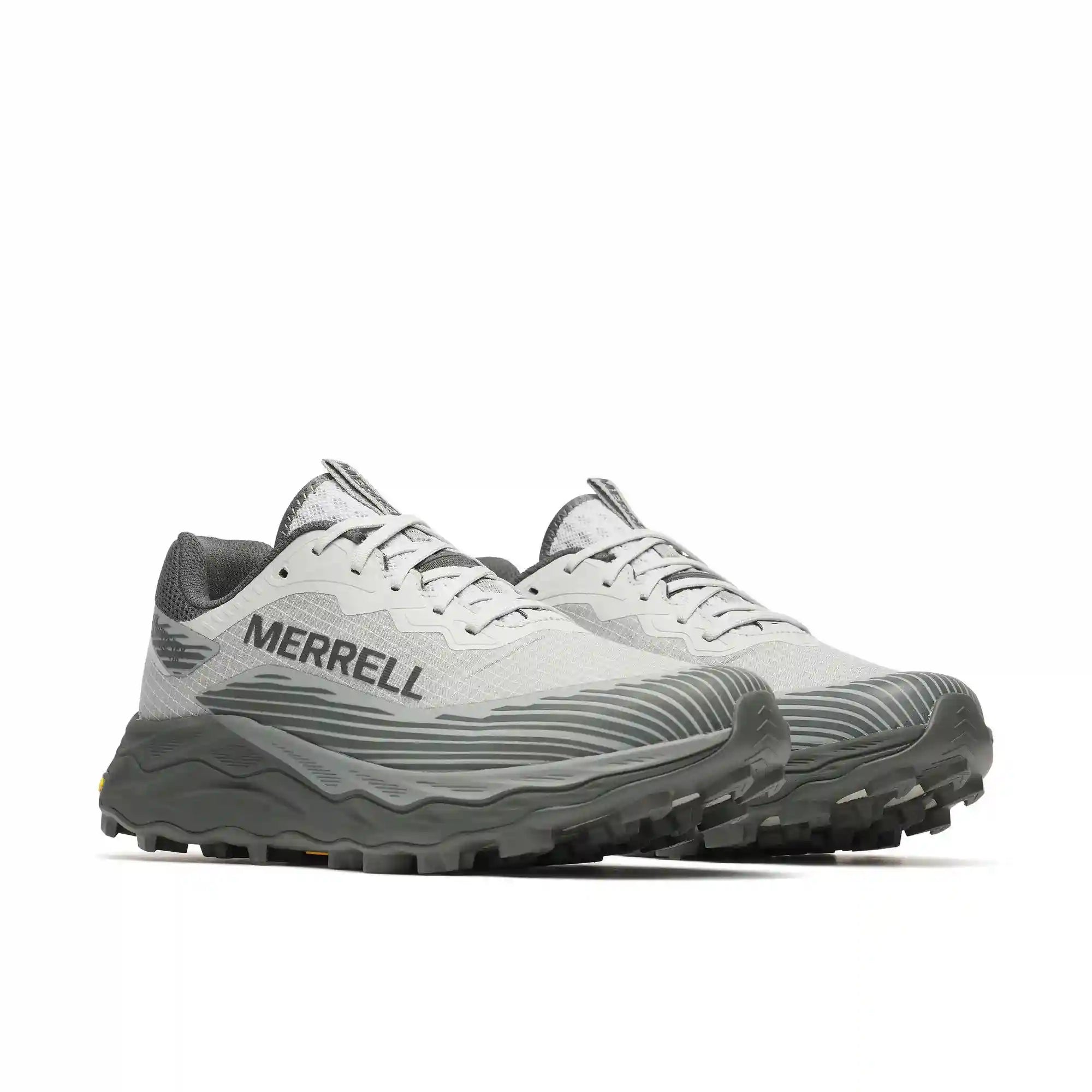 merrellearth.it.com