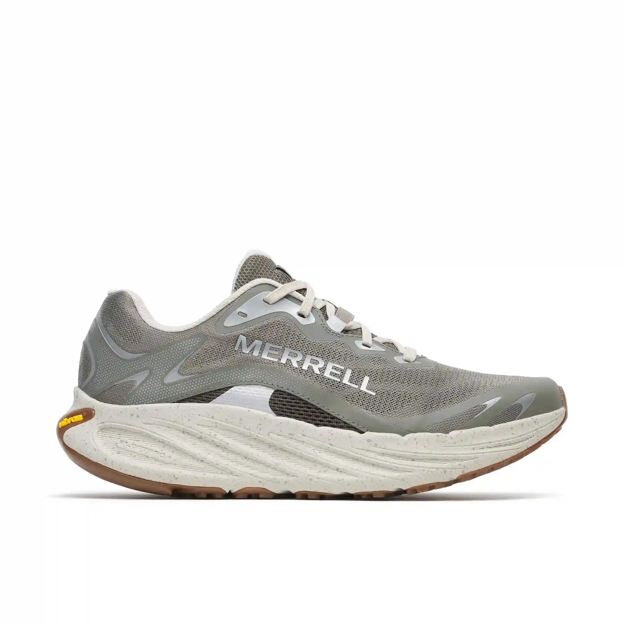 merrellearth.it.com