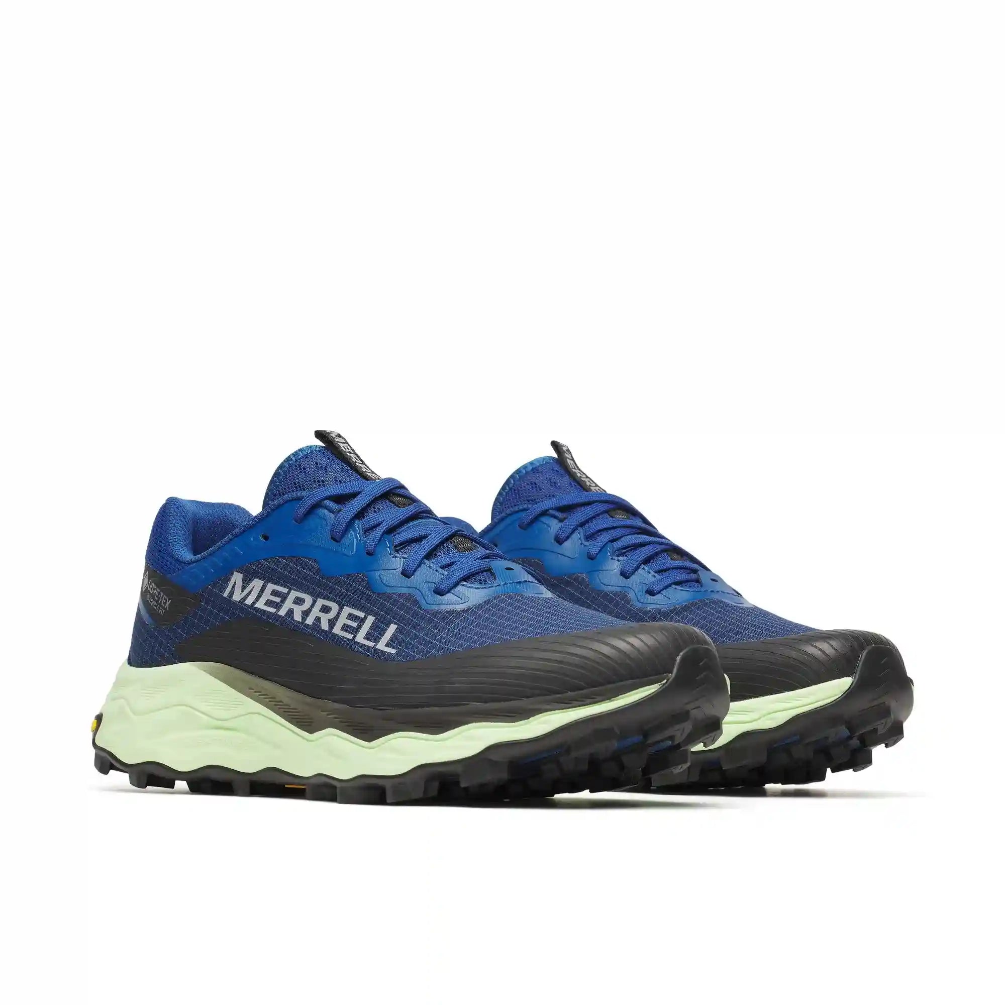 merrellearth.it.com