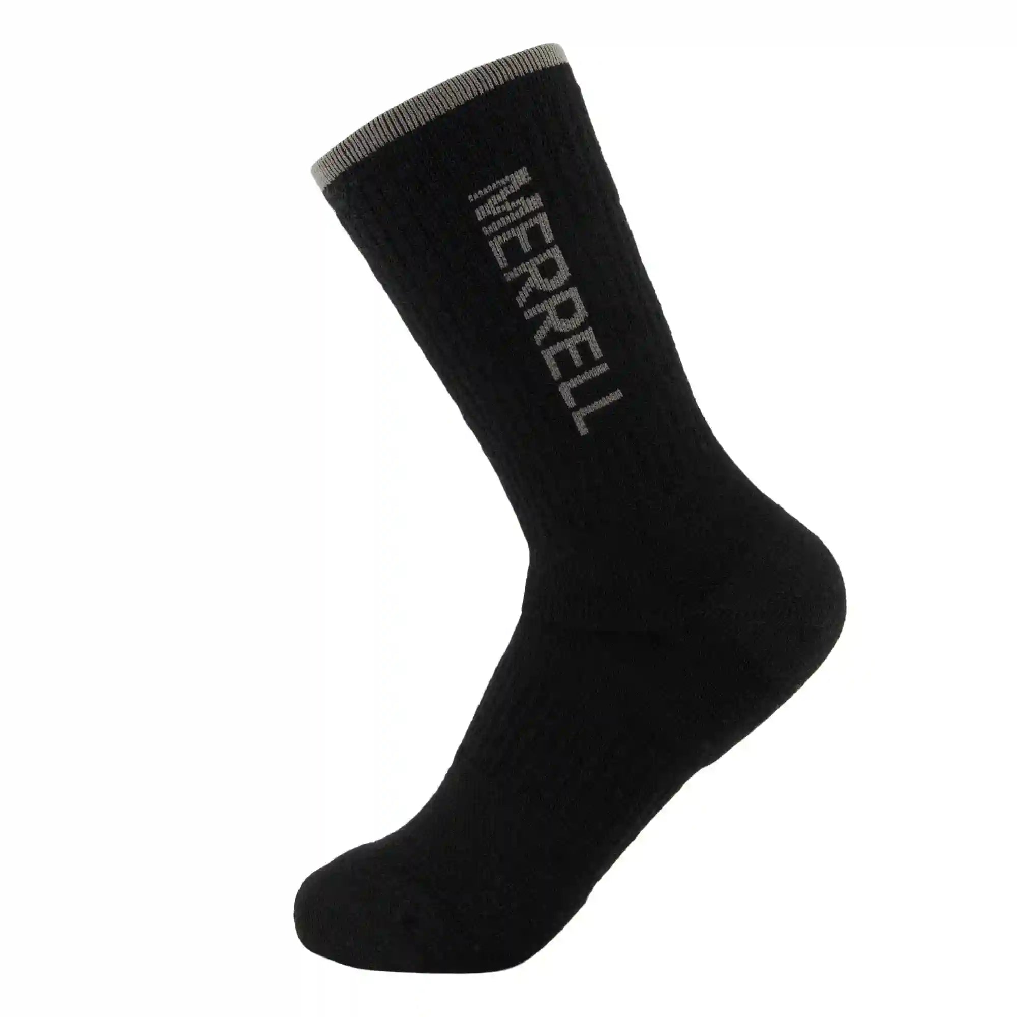 merrellearth.it.com