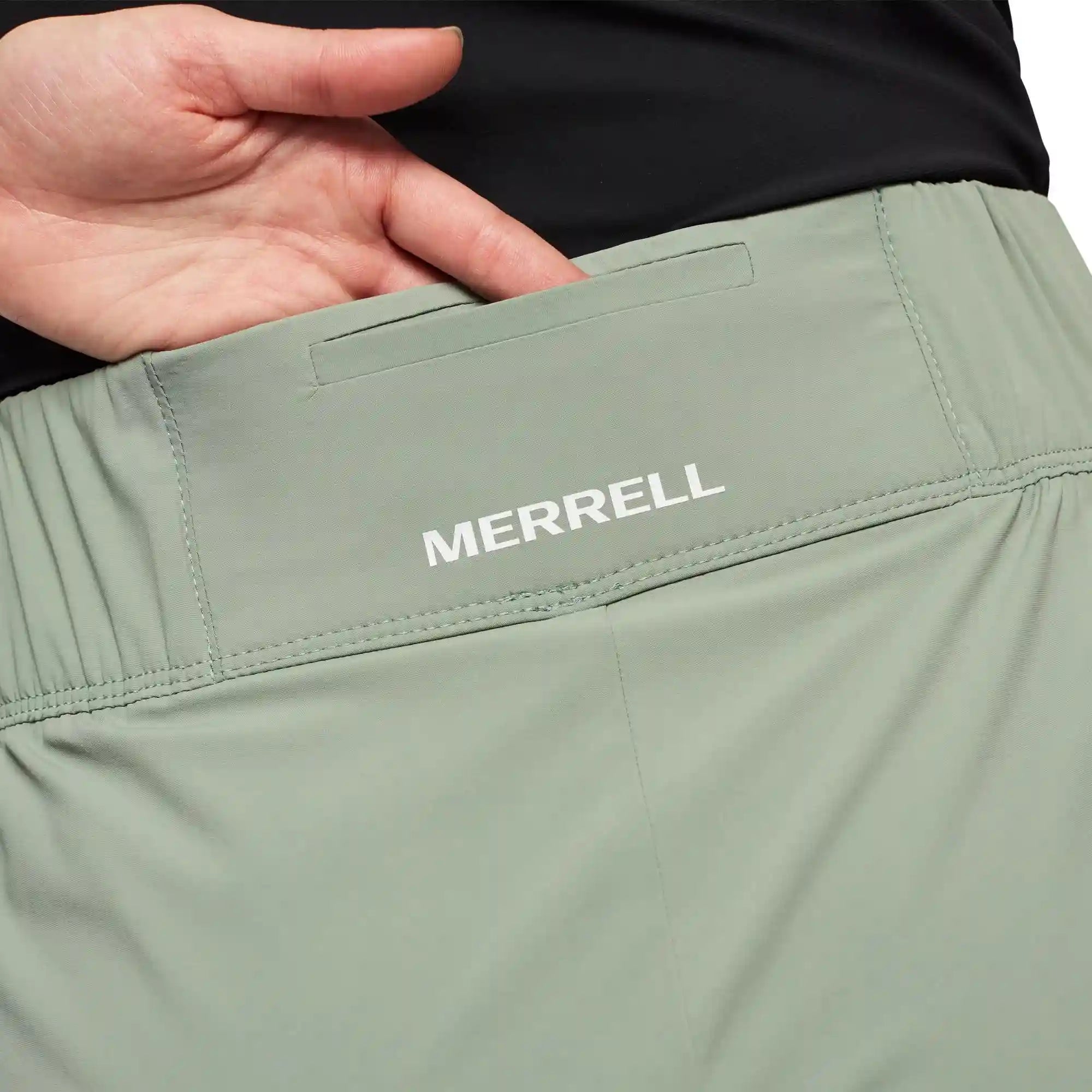 merrellearth.it.com