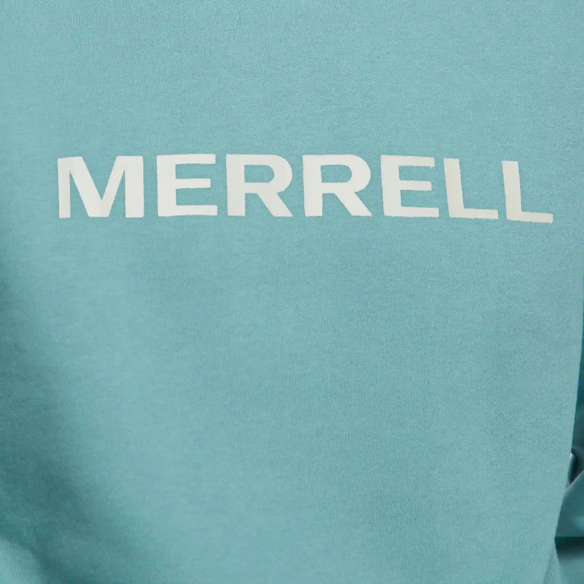 merrellearth.it.com