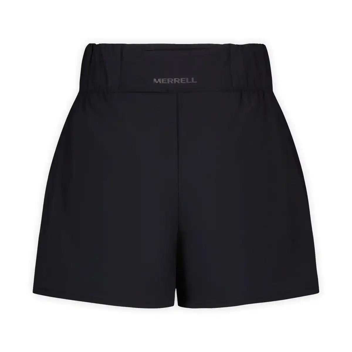 merrellearth.it.com