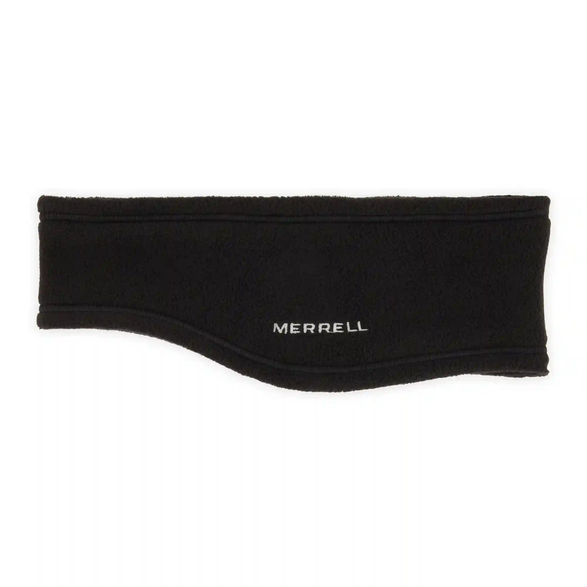 merrellearth.it.com