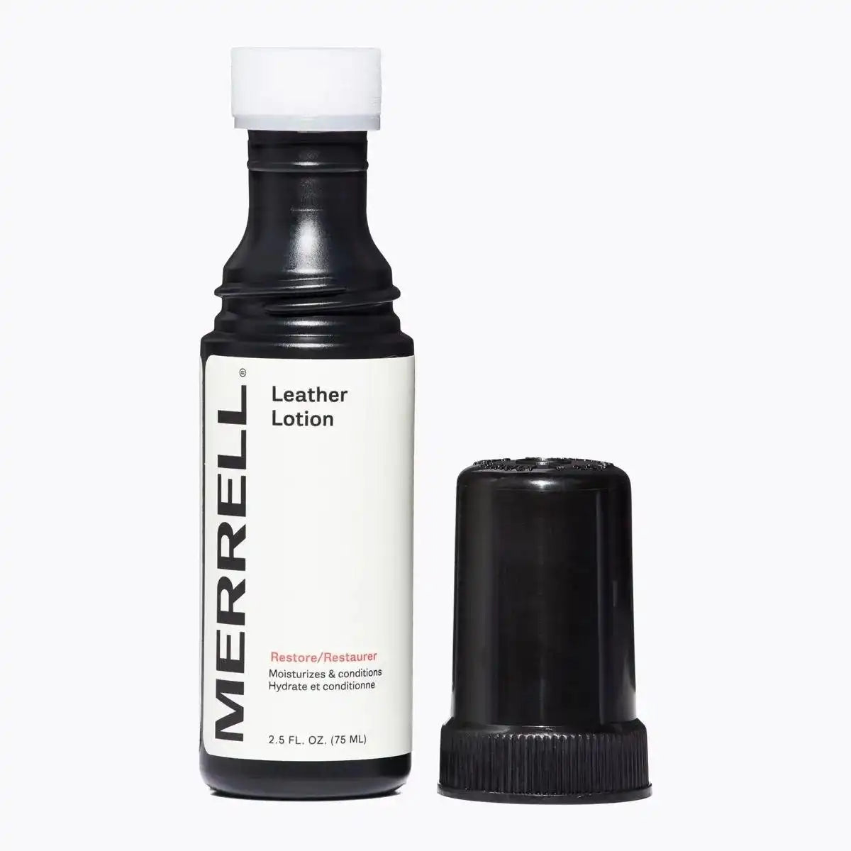 merrellearth.it.com