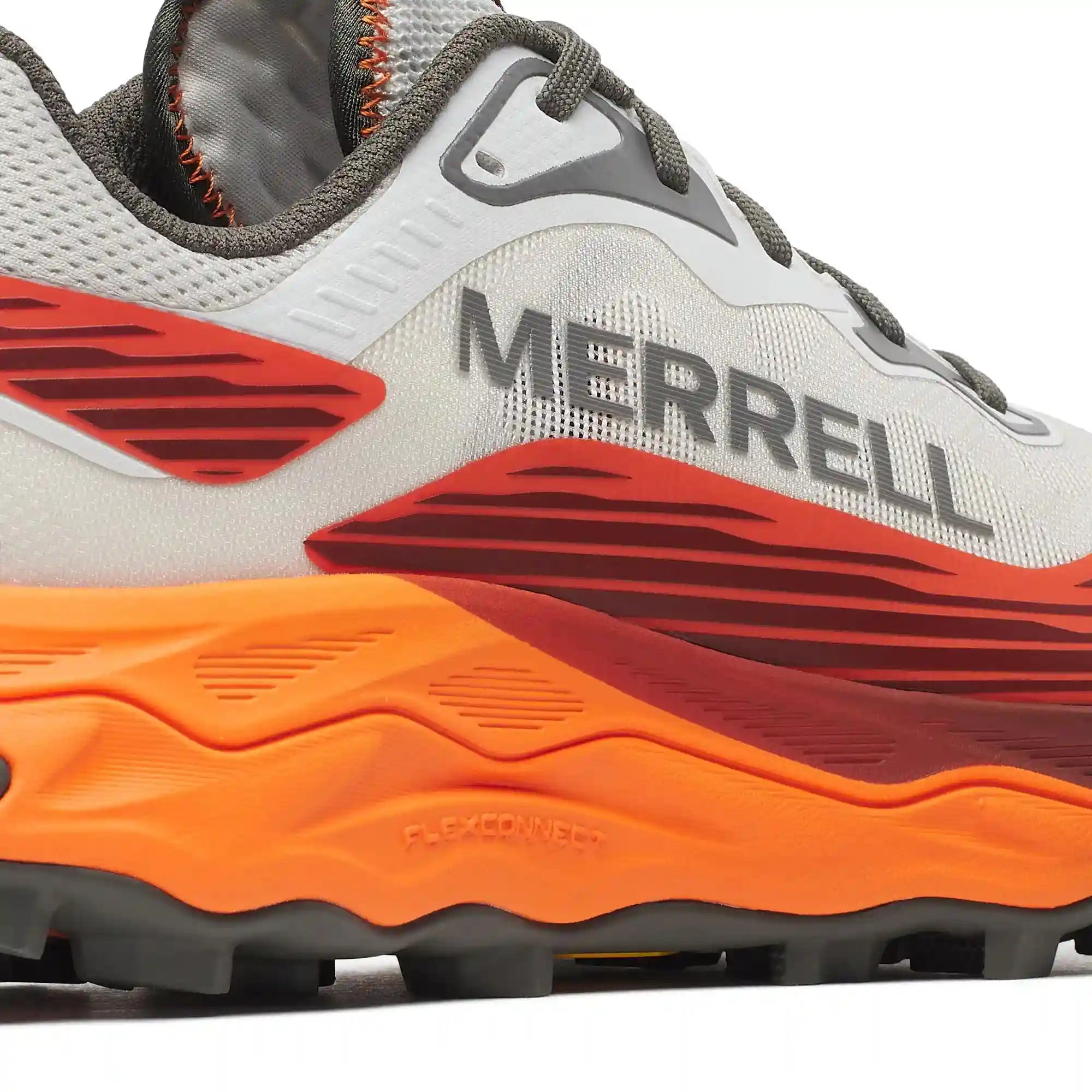 merrellearth.it.com