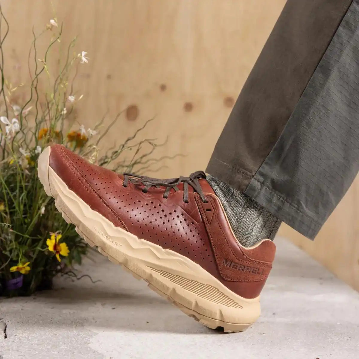 merrellearth.it.com