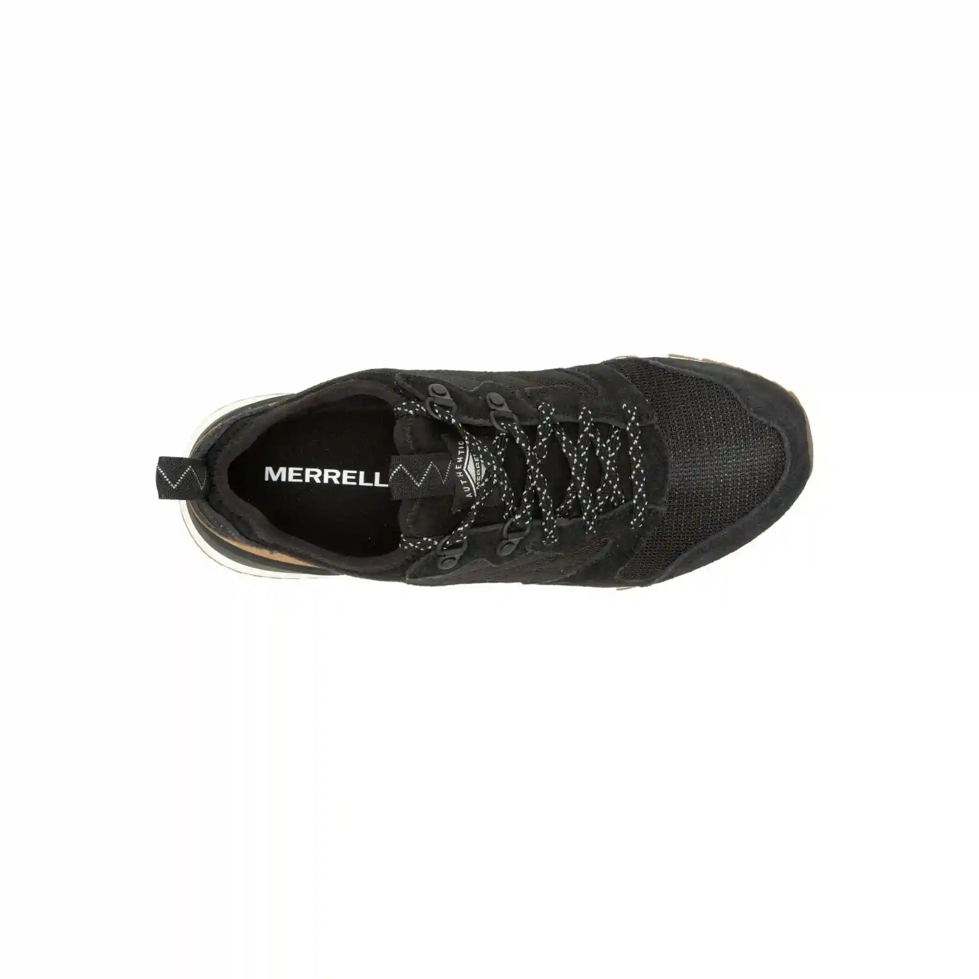 merrellearth.it.com