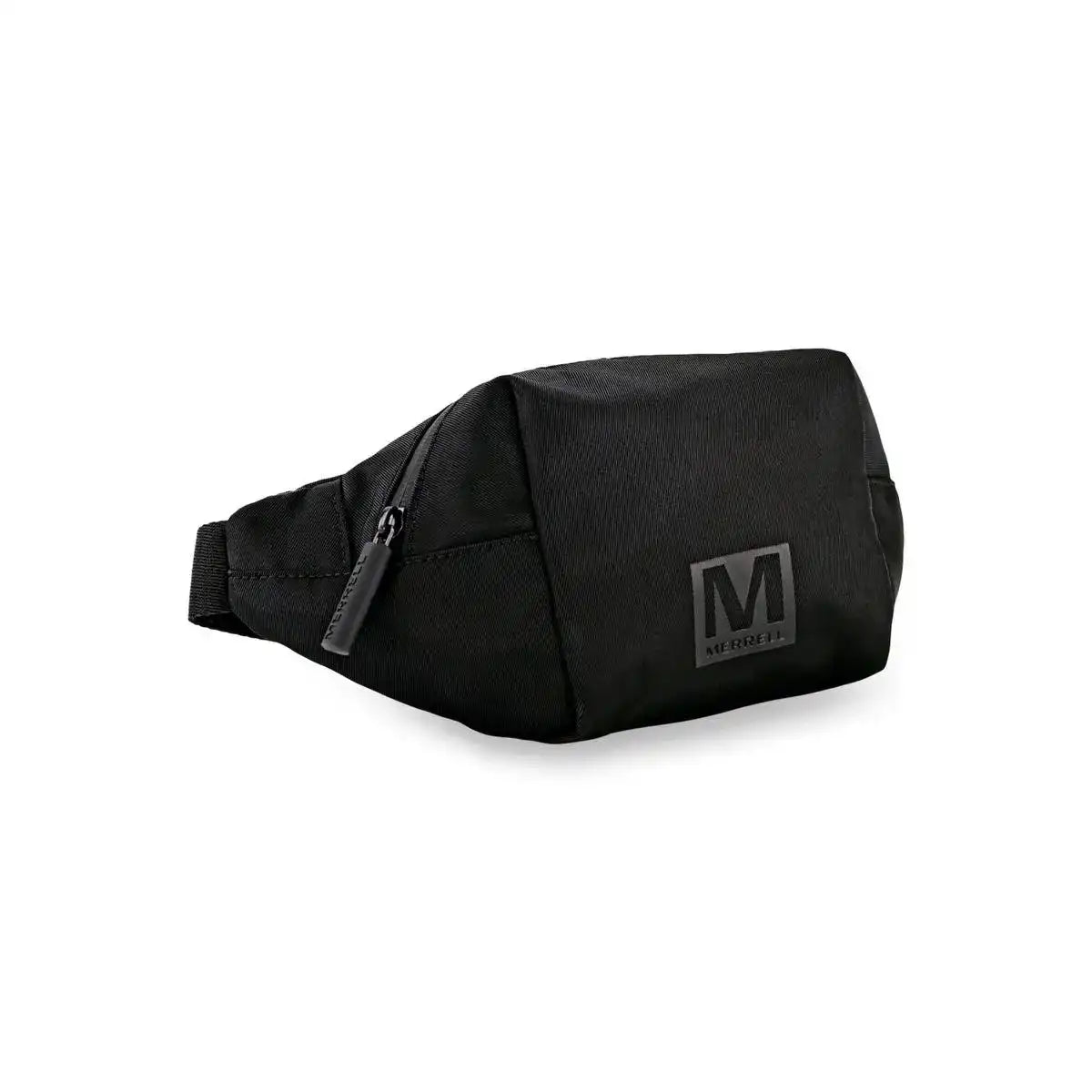 merrellearth.it.com