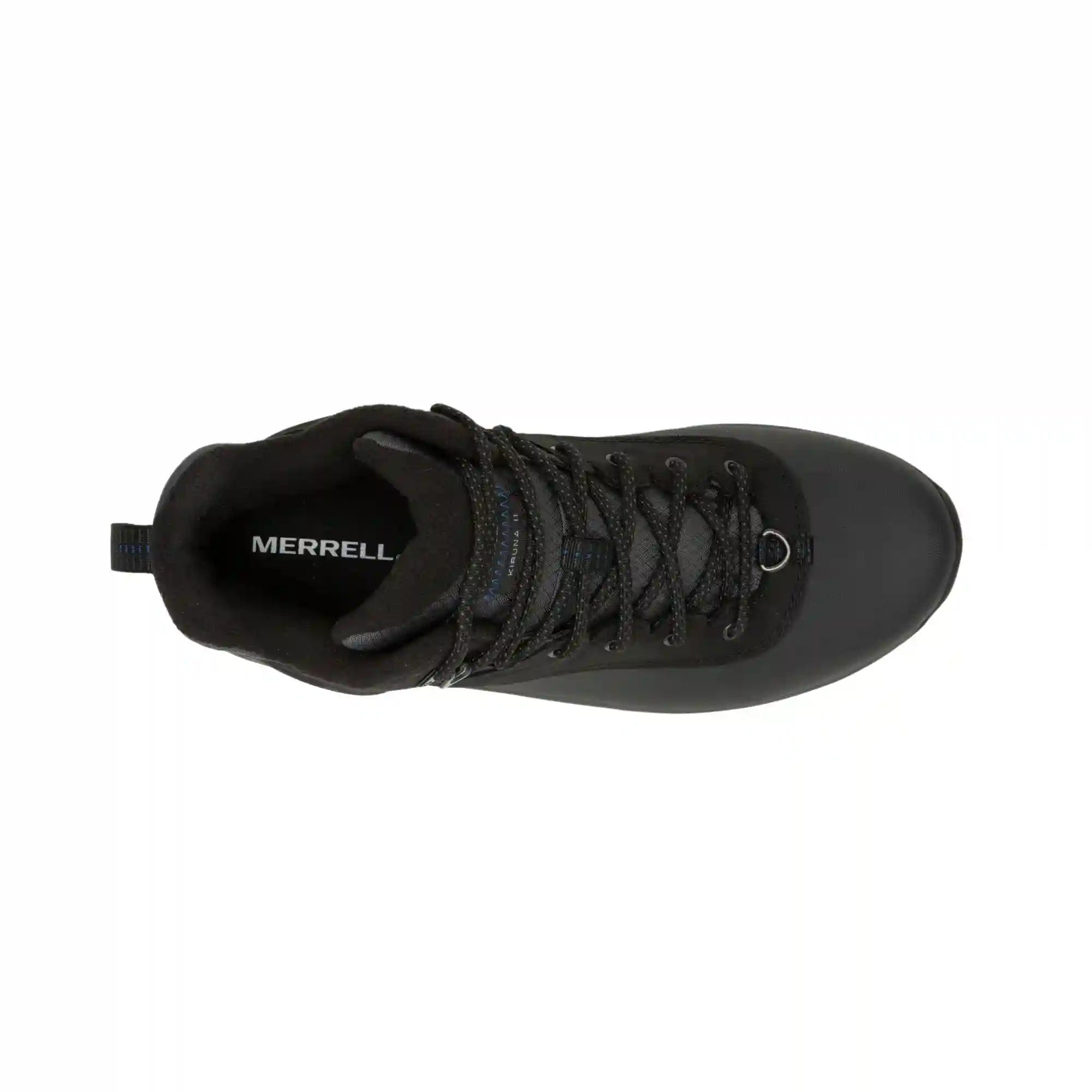 merrellearth.it.com