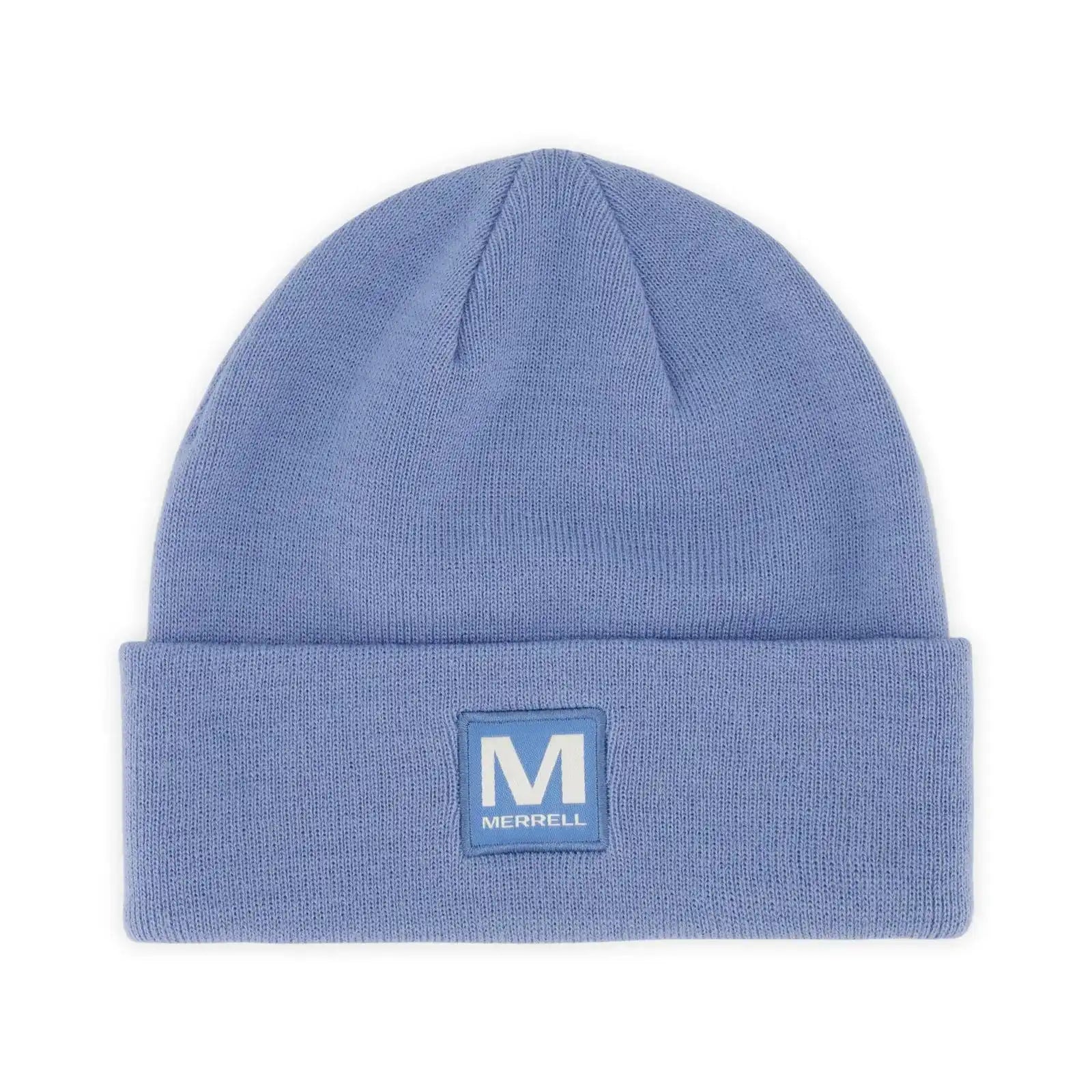merrellearth.it.com