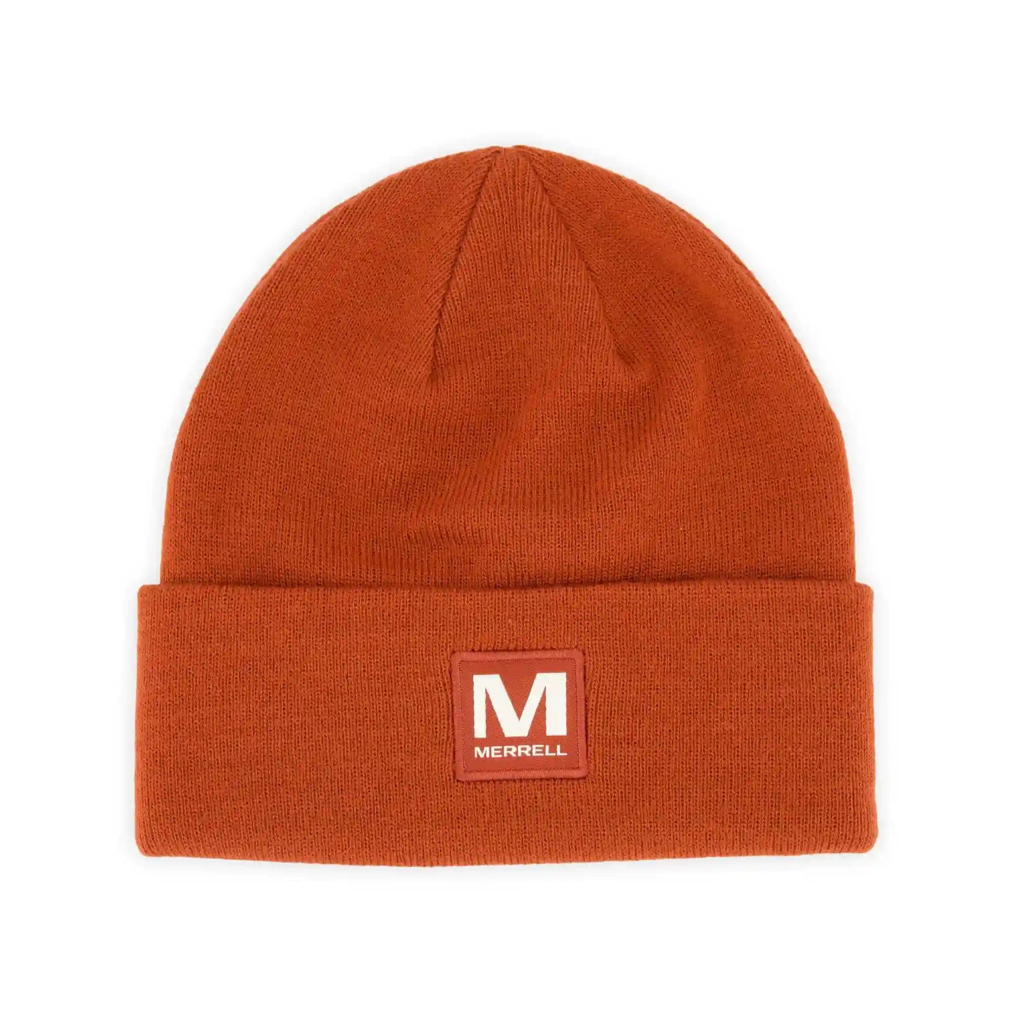 merrellearth.it.com