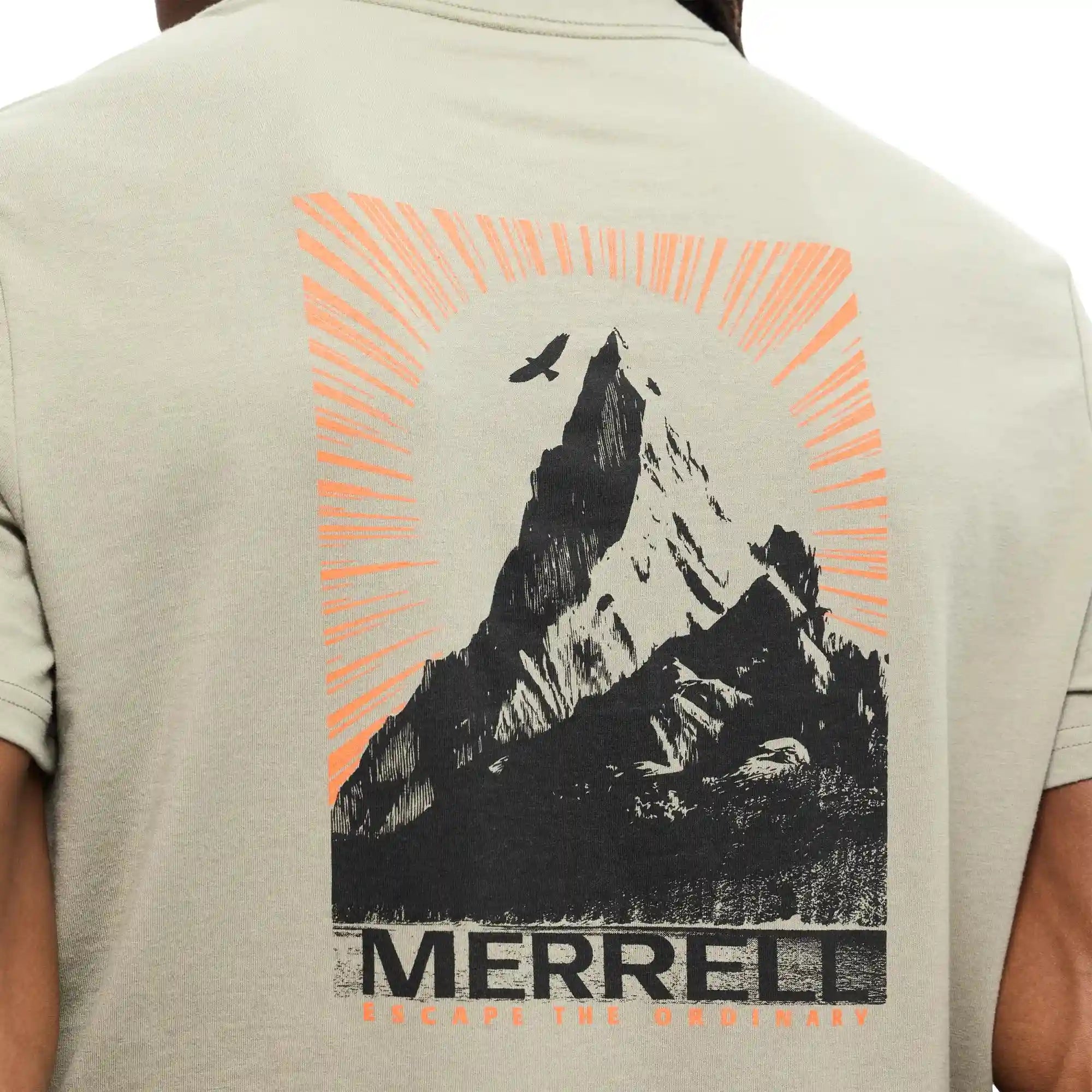 merrellearth.it.com