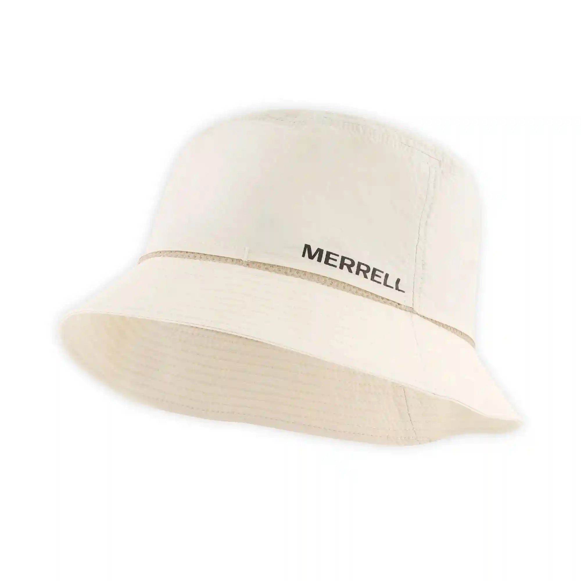 merrellearth.it.com