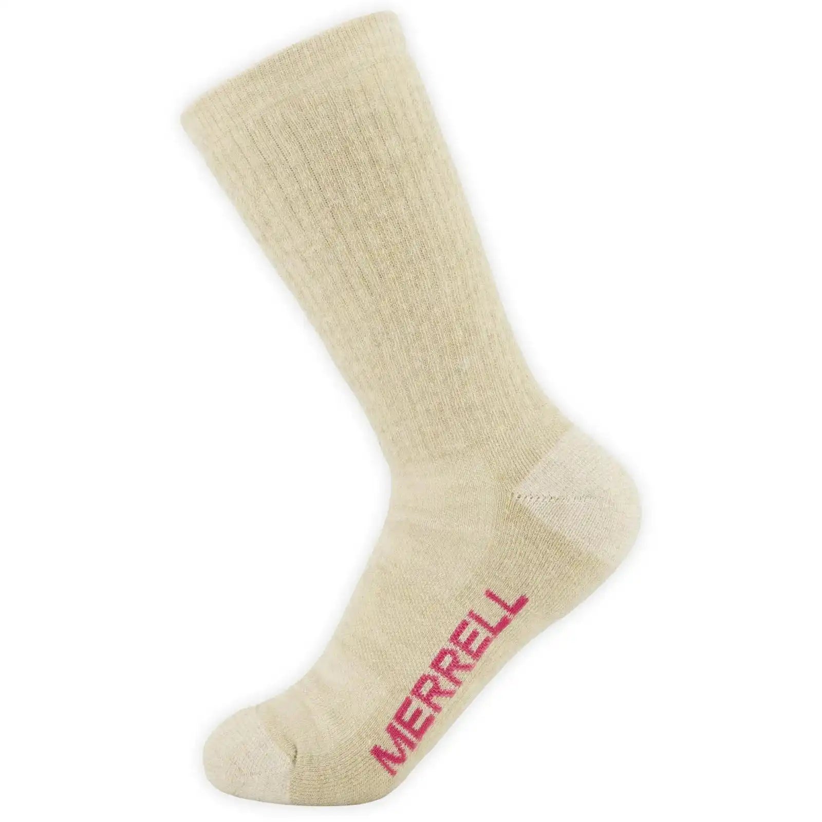 merrellearth.it.com