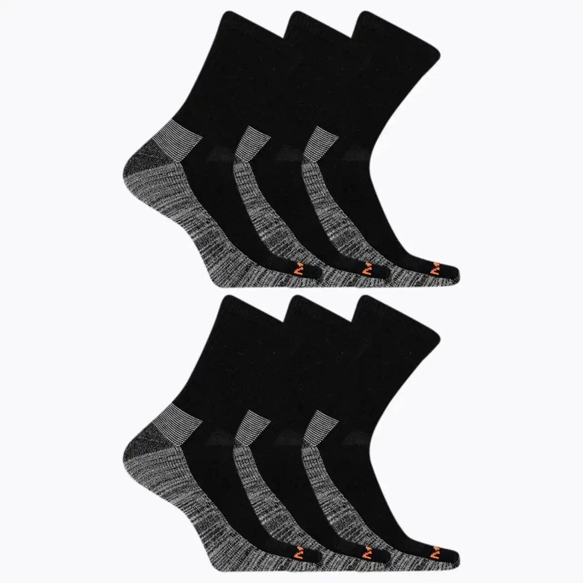 merrellearth.it.com