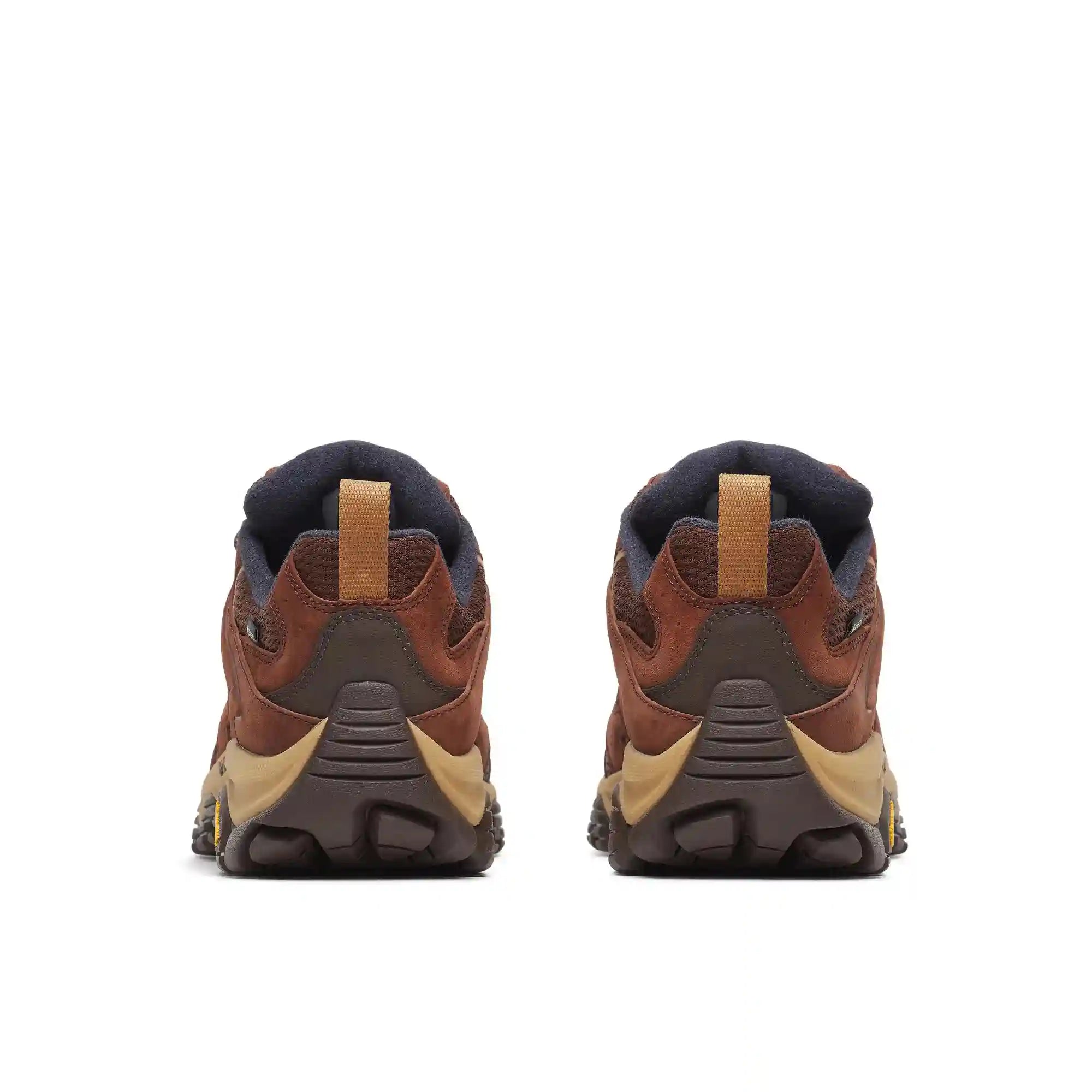 merrellearth.it.com