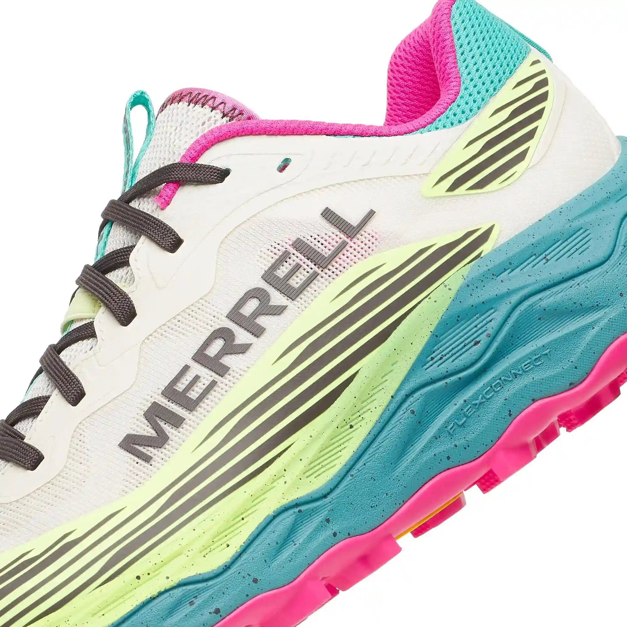merrellearth.it.com