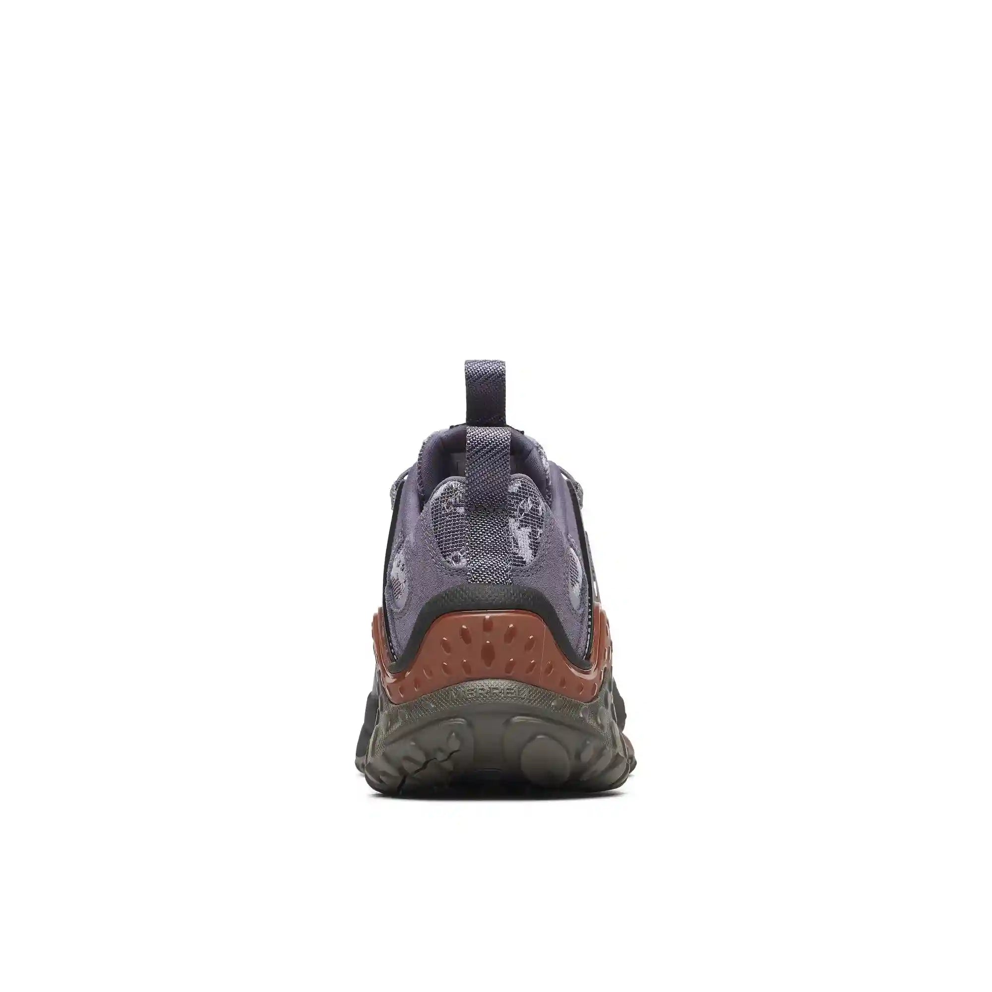 merrellearth.it.com