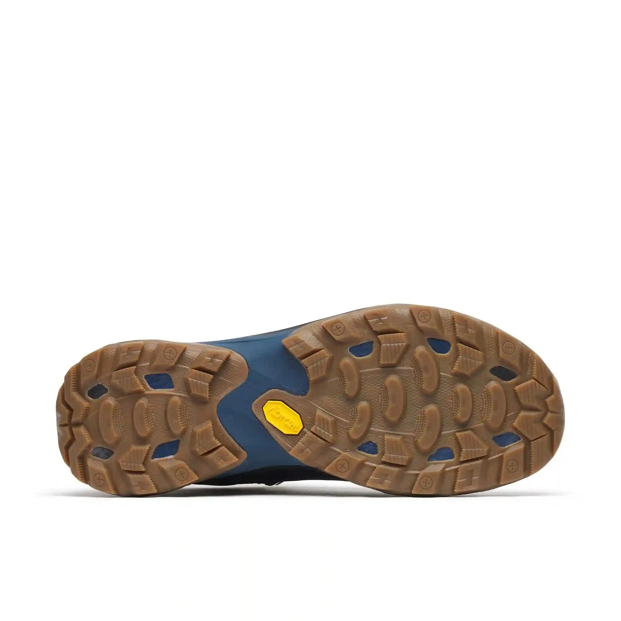 merrellearth.it.com